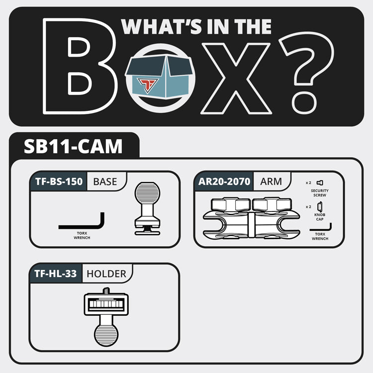 SB11-CAM-WITB-09 - NVMOS