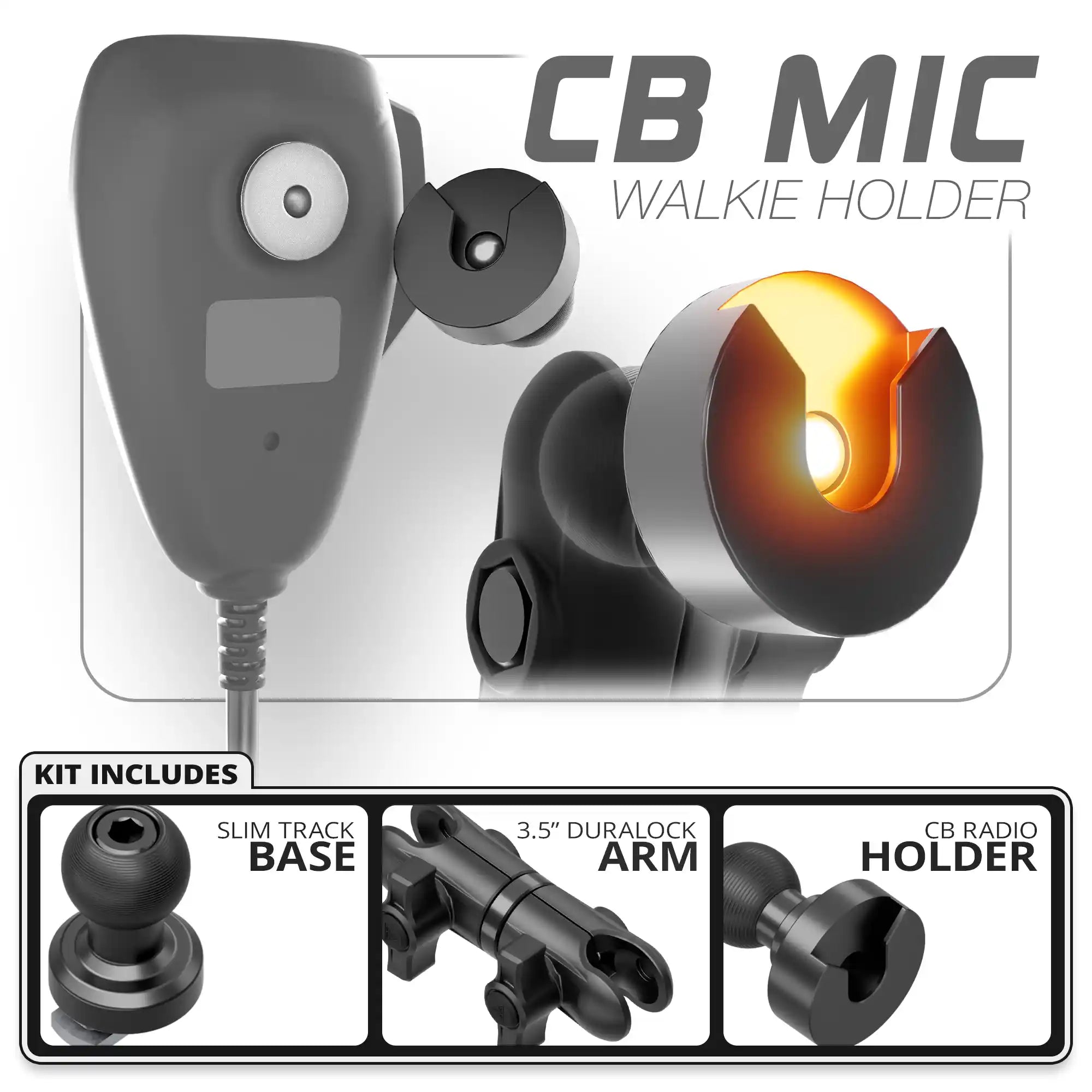 SB11-CB1 - NVMOS