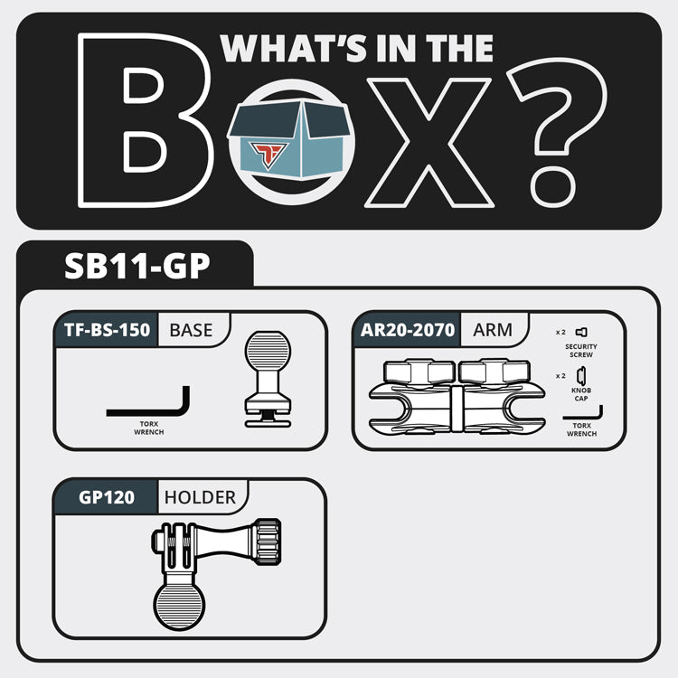 SB11-GP-WITB-09 - NVMOS