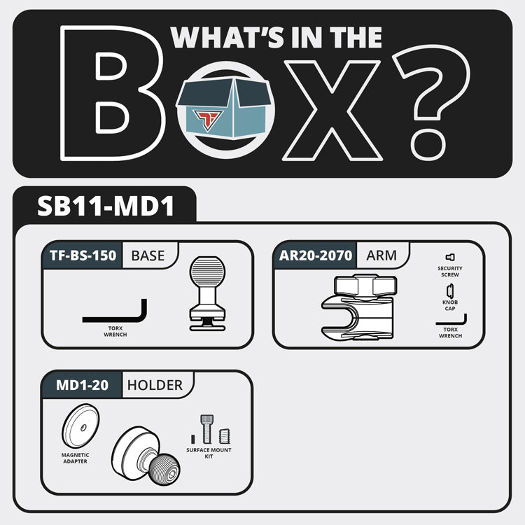 SB11-MD1-WITB-09 - NVMOS