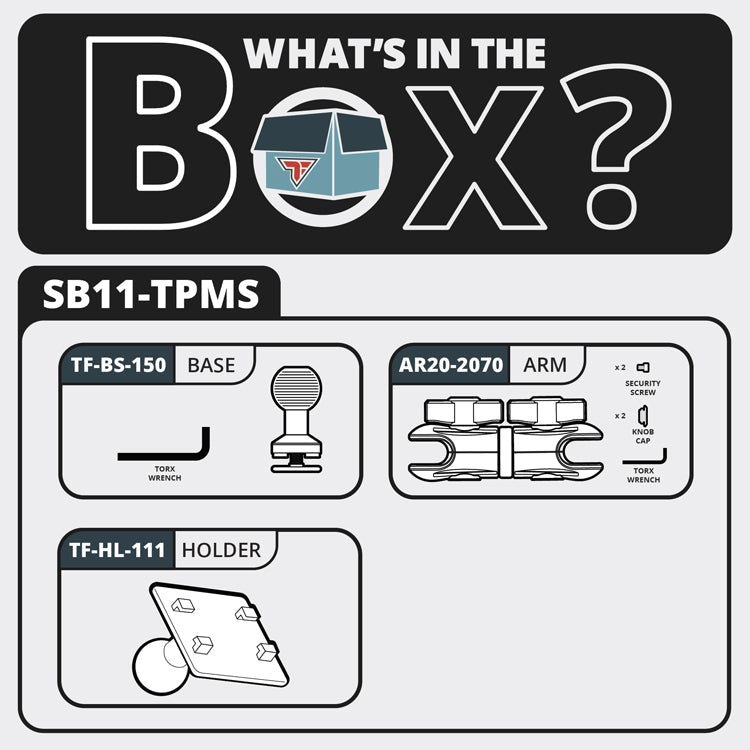SB11-TPMS-WITB-09 - NVMOS