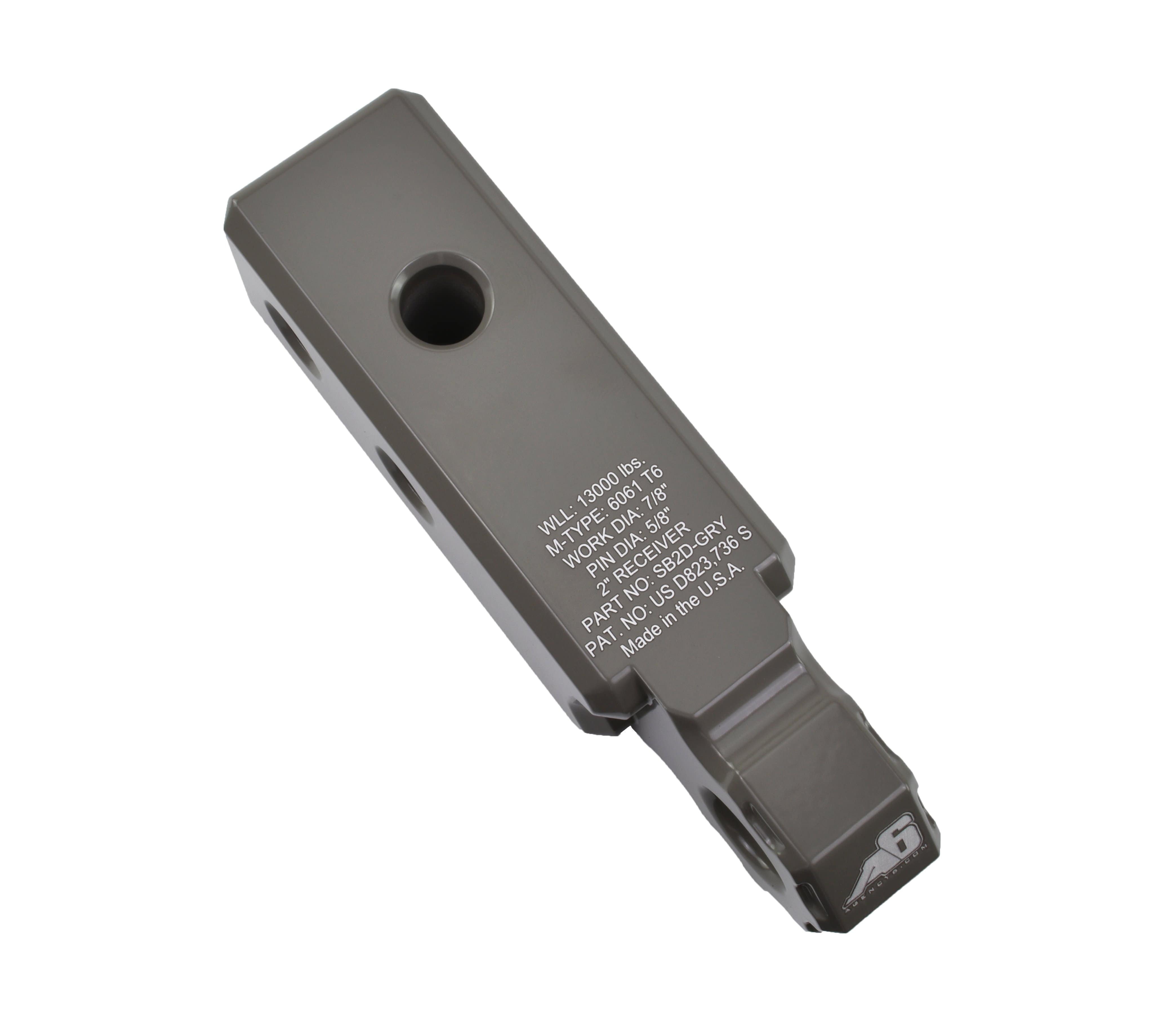 SB2D-GRY-TOP_9cb5a01d-210b-4831-b3fe-4144a13ef68d - NVMOS