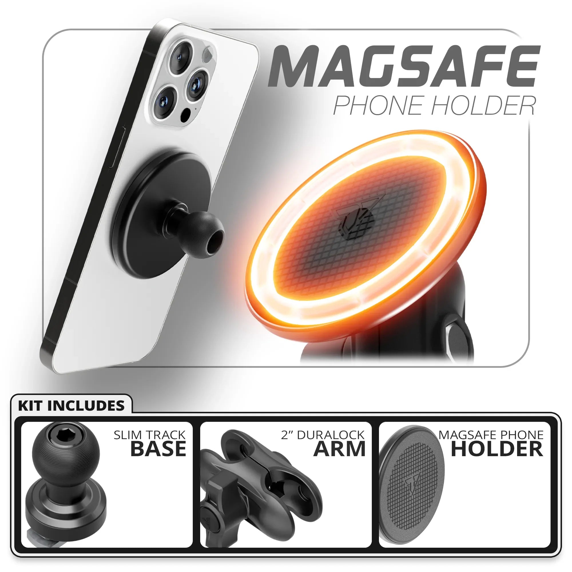 SB31-MG4_ff8d5b4d-2c7d-419c-93b6-029dba595cae - NVMOS