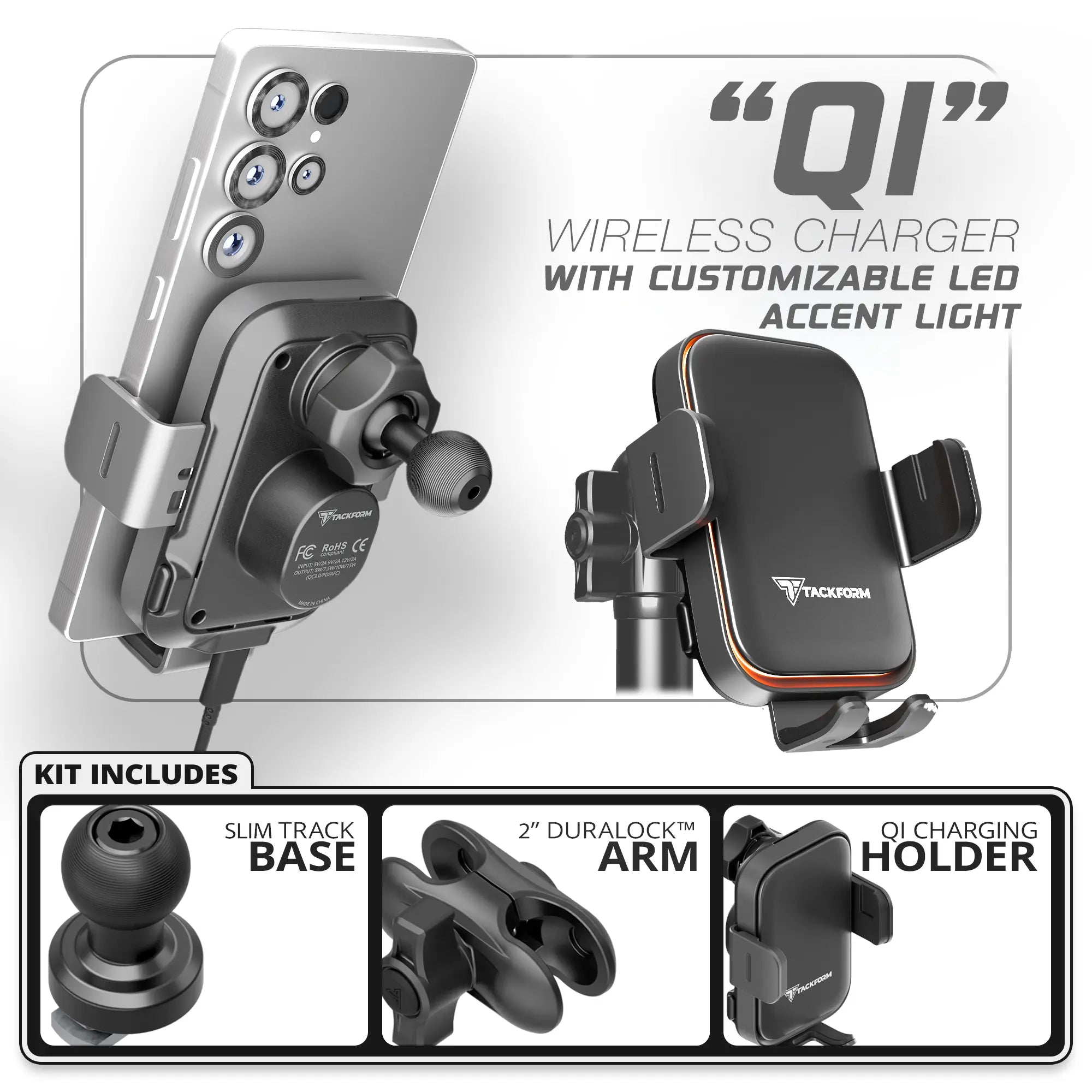 SB31-QI - NVMOS