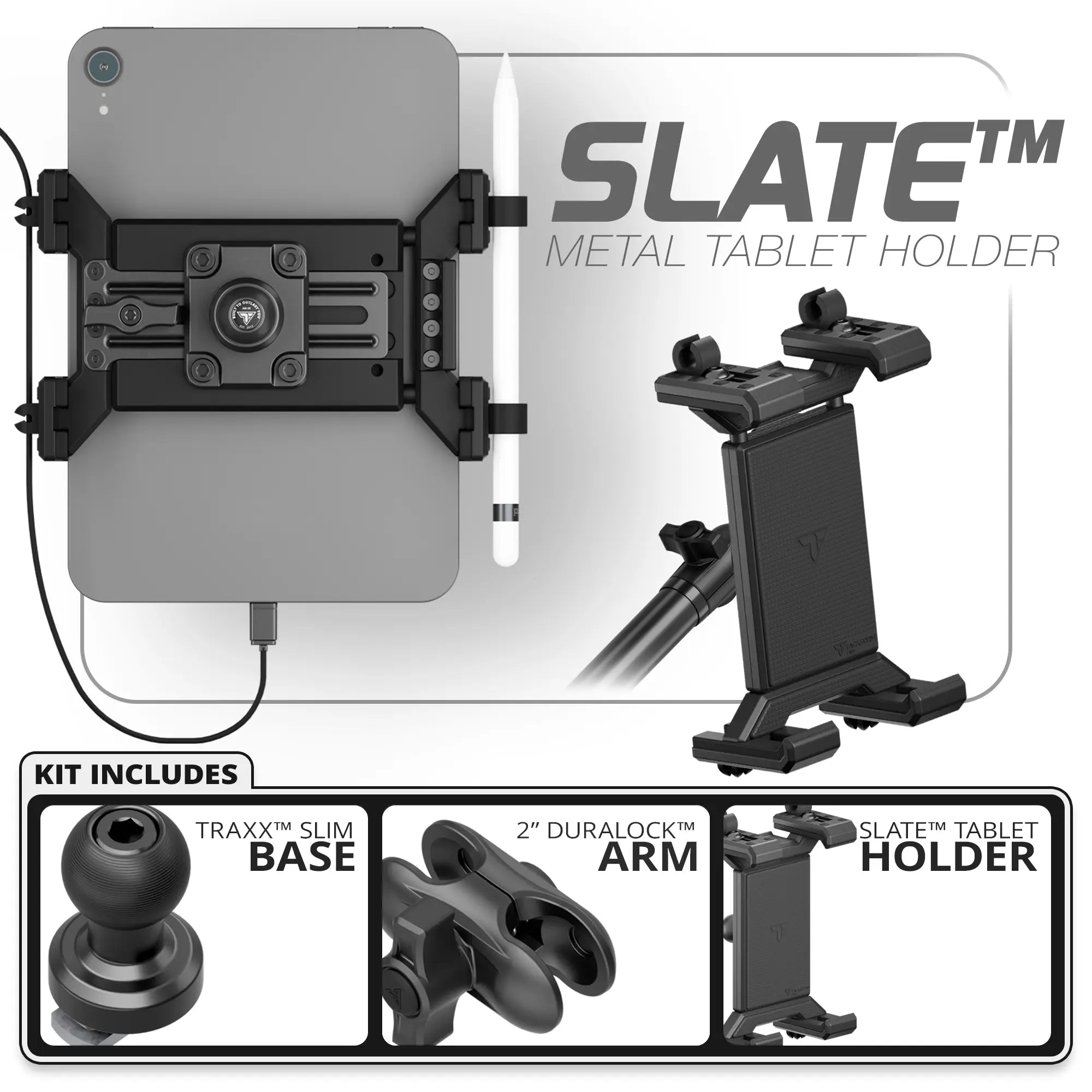 SB31-SLT_5a8aec67-e73b-416a-87b3-203b2160cfa7 - NVMOS