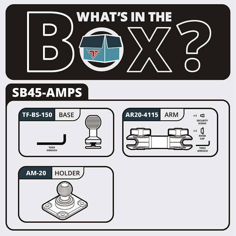 SB45-AMPS-WITB-09_750px - NVMOS