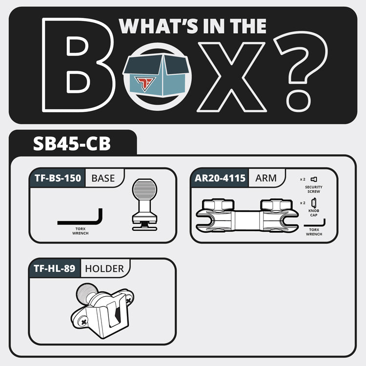 SB45-CB-WITB-09750px - NVMOS