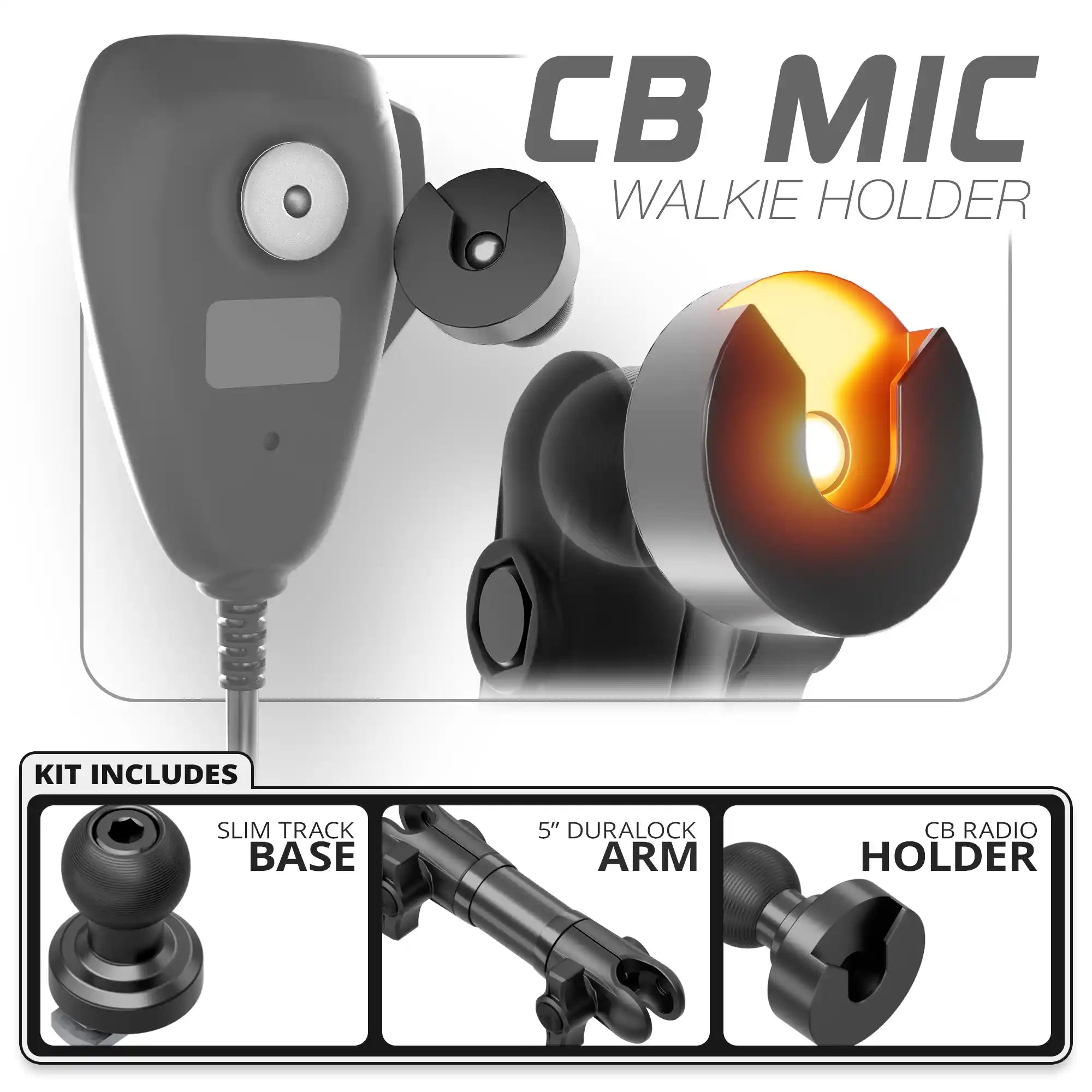 SB45-CB1 - NVMOS