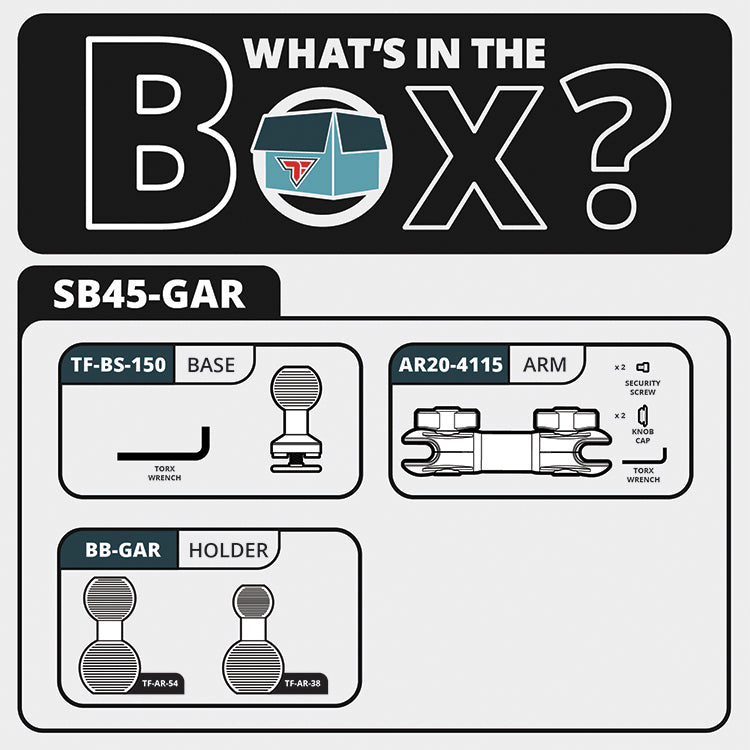 SB45-GAR-WITB-09750px - NVMOS