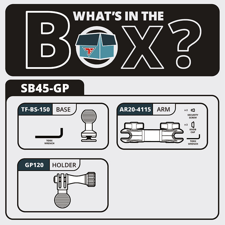 SB45-GP-WITB-09750px - NVMOS