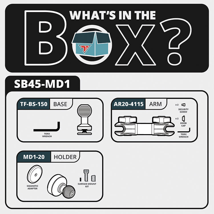 SB45-MD1-WITB-09750px - NVMOS
