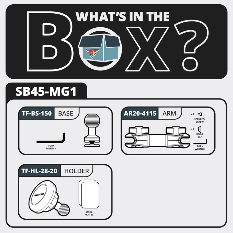 SB45-MG1-WITB-09 - NVMOS