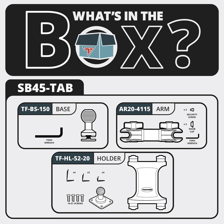 SB45-TAB-WITB-09 - NVMOS