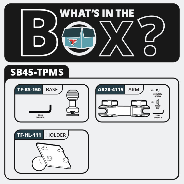 SB45-TPMS-WITB-09750px - NVMOS