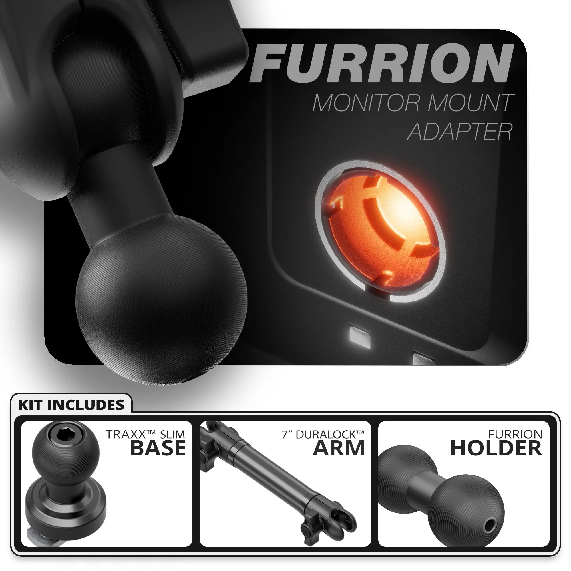 SB47-FUR - NVMOS