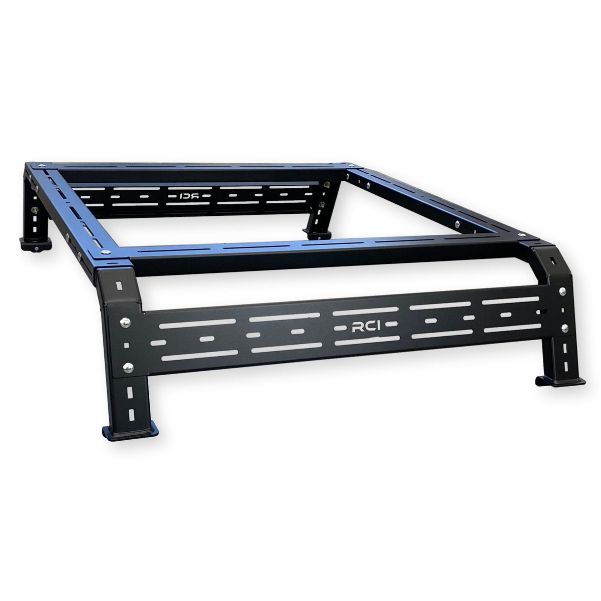 RCI 12 inch sport bed rack for universal fit