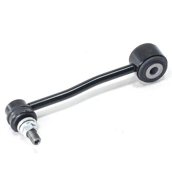 Dobinsons front extended sway bar link for Jeep Wrangler JL/JLU and Gladiator JT