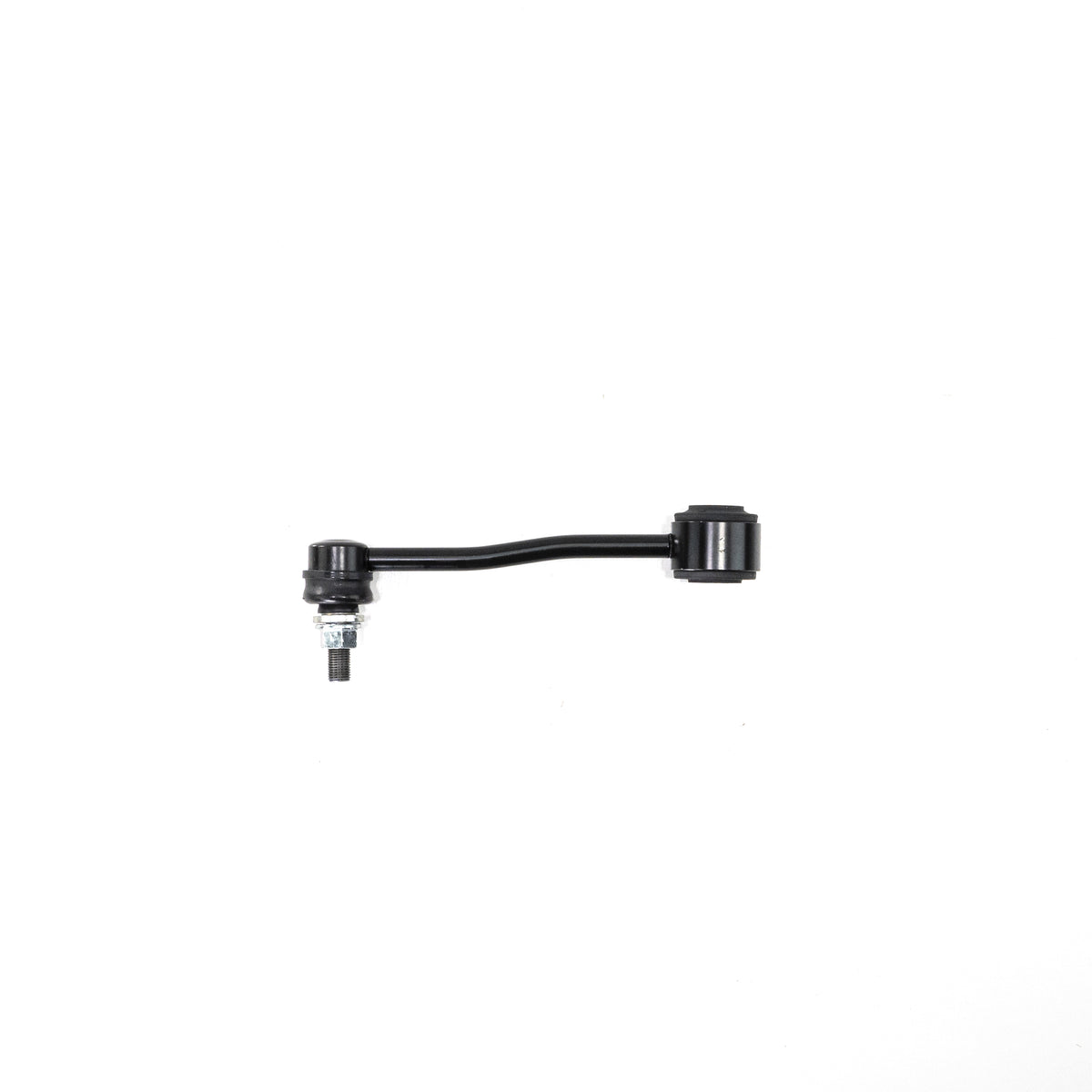Dobinsons front extended sway bar link for Jeep Wrangler JL/JLU and Gladiator JT