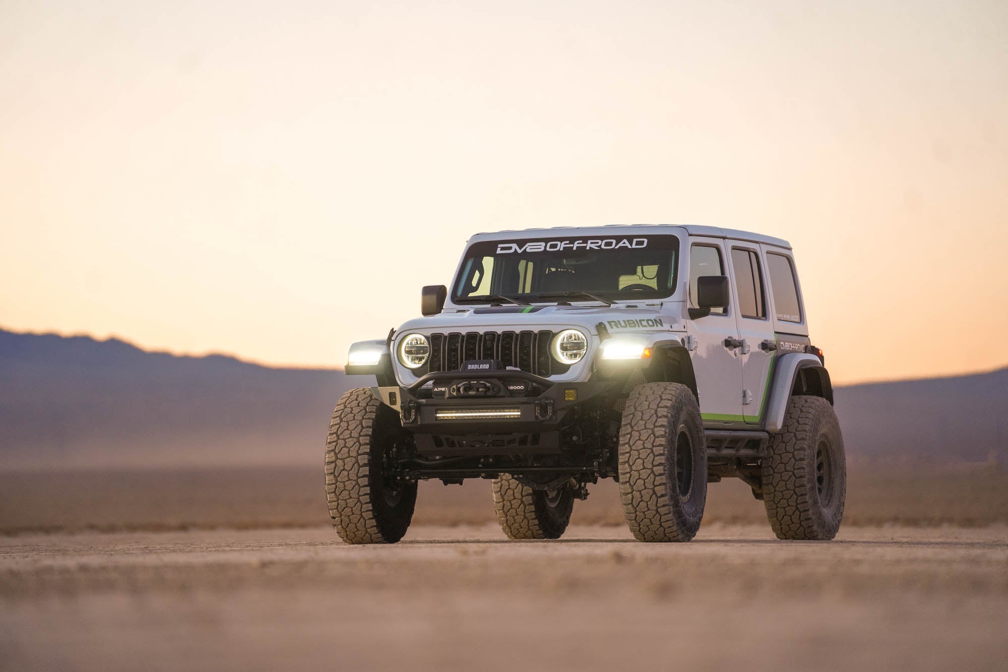 SEMA24_Jeep-30 - NVMOS