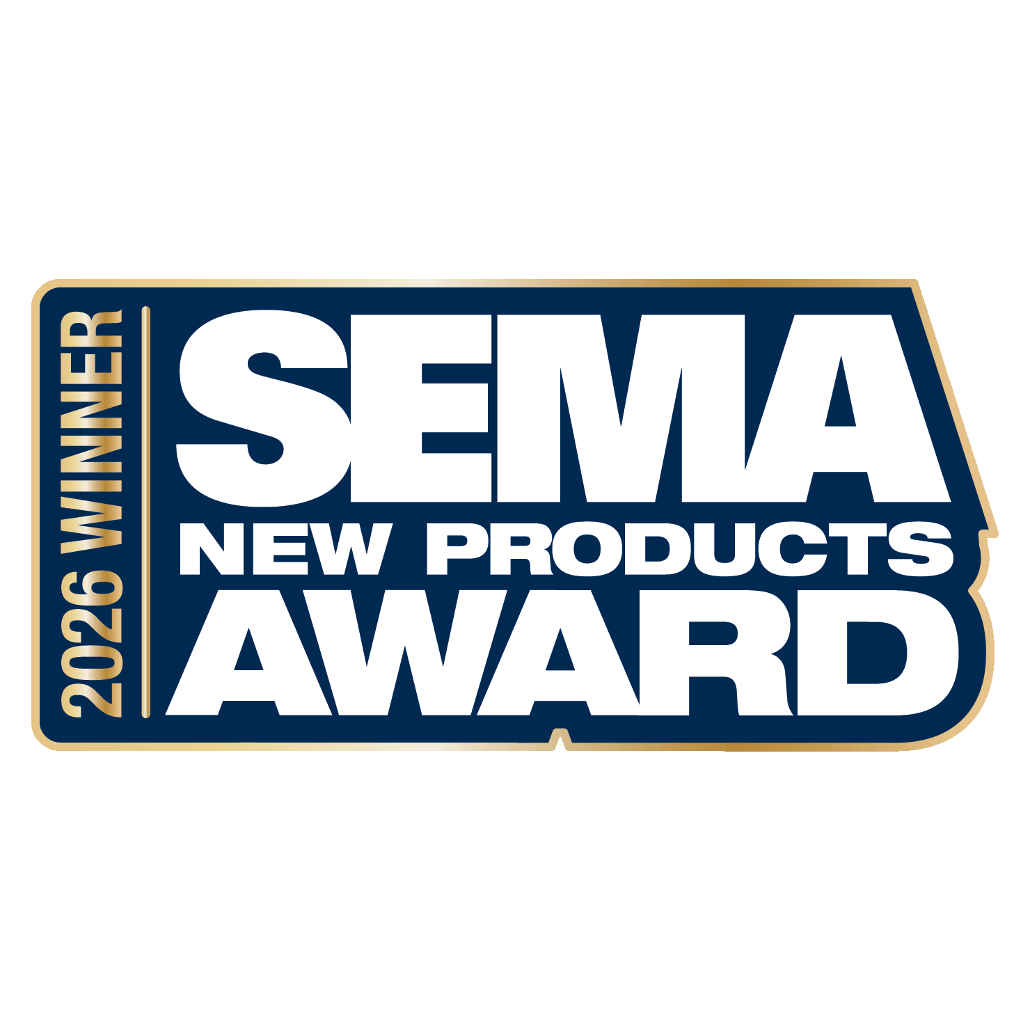 SEMAaward - NVMOS