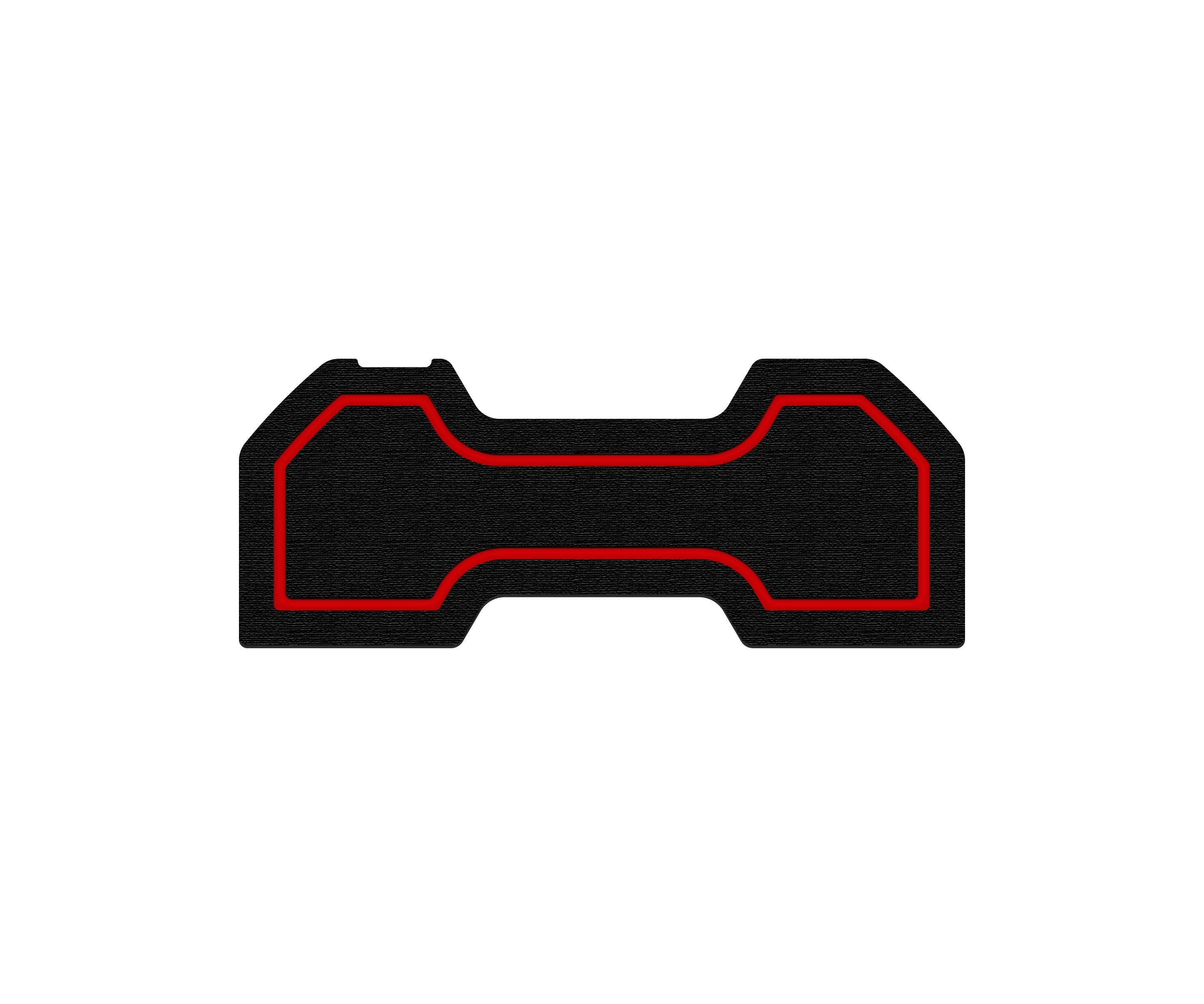 SEQ002-FRD-X - NVMOS