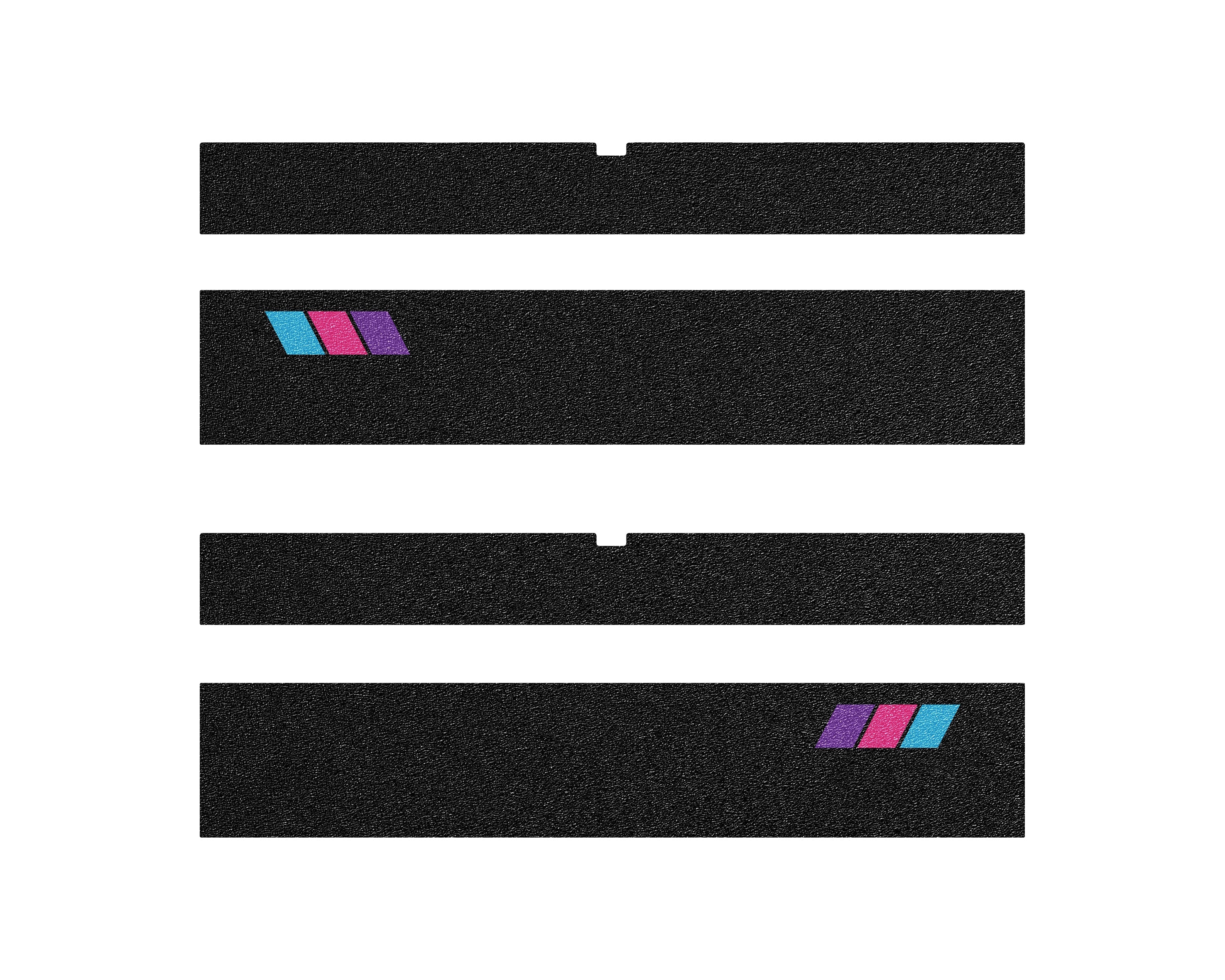 SEQ005-TFL-452-X_05b5ac70-7a5d-4d25-9d6d-df5d9b559bd8 - NVMOS