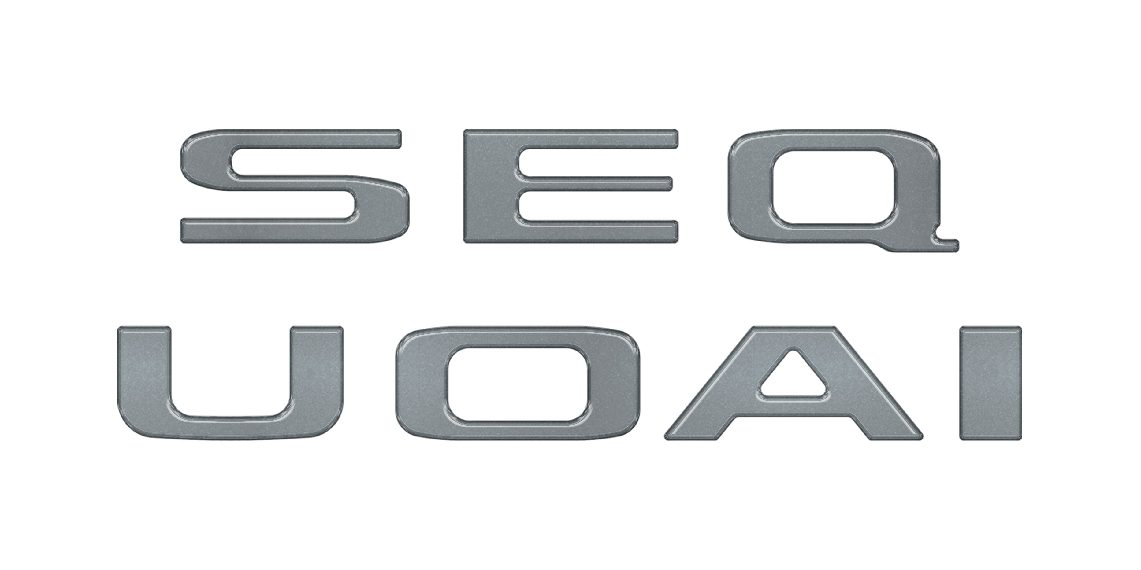 SEQ006-CLG-G_20 - NVMOS