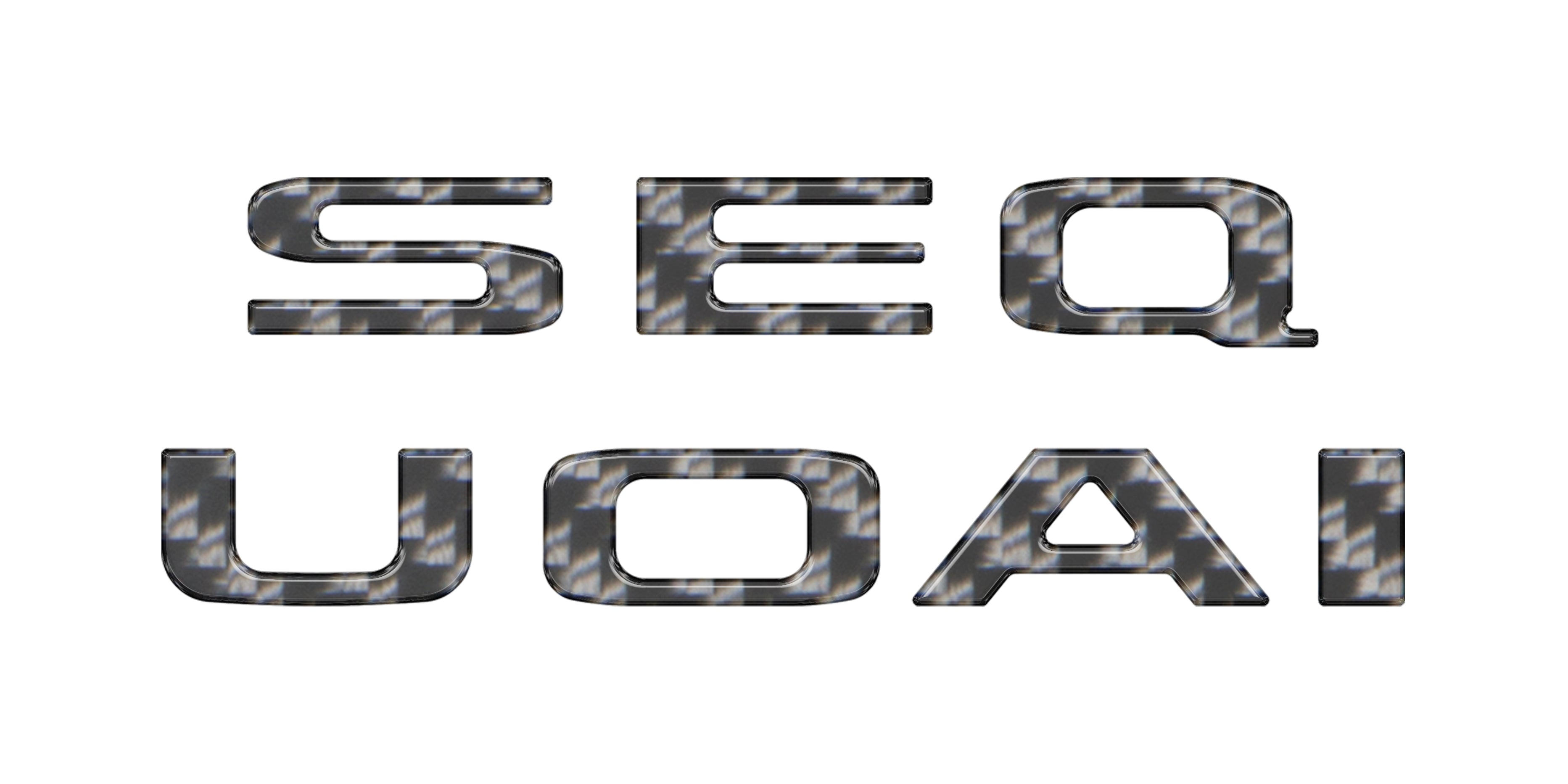 SEQ006-DCF-G_20 - NVMOS