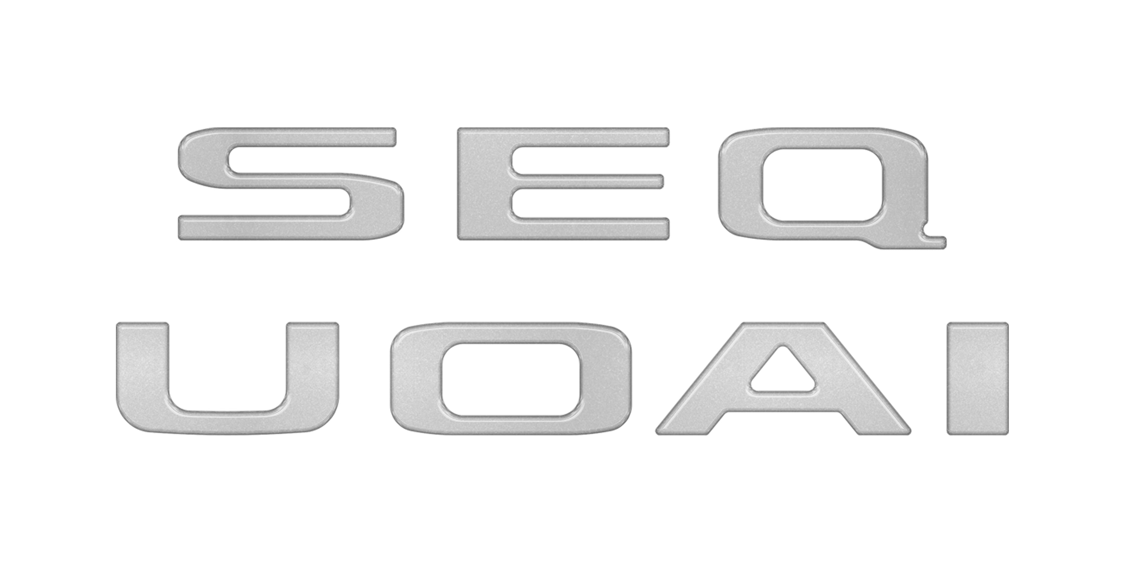 SEQ006-GTO-G_20 - NVMOS