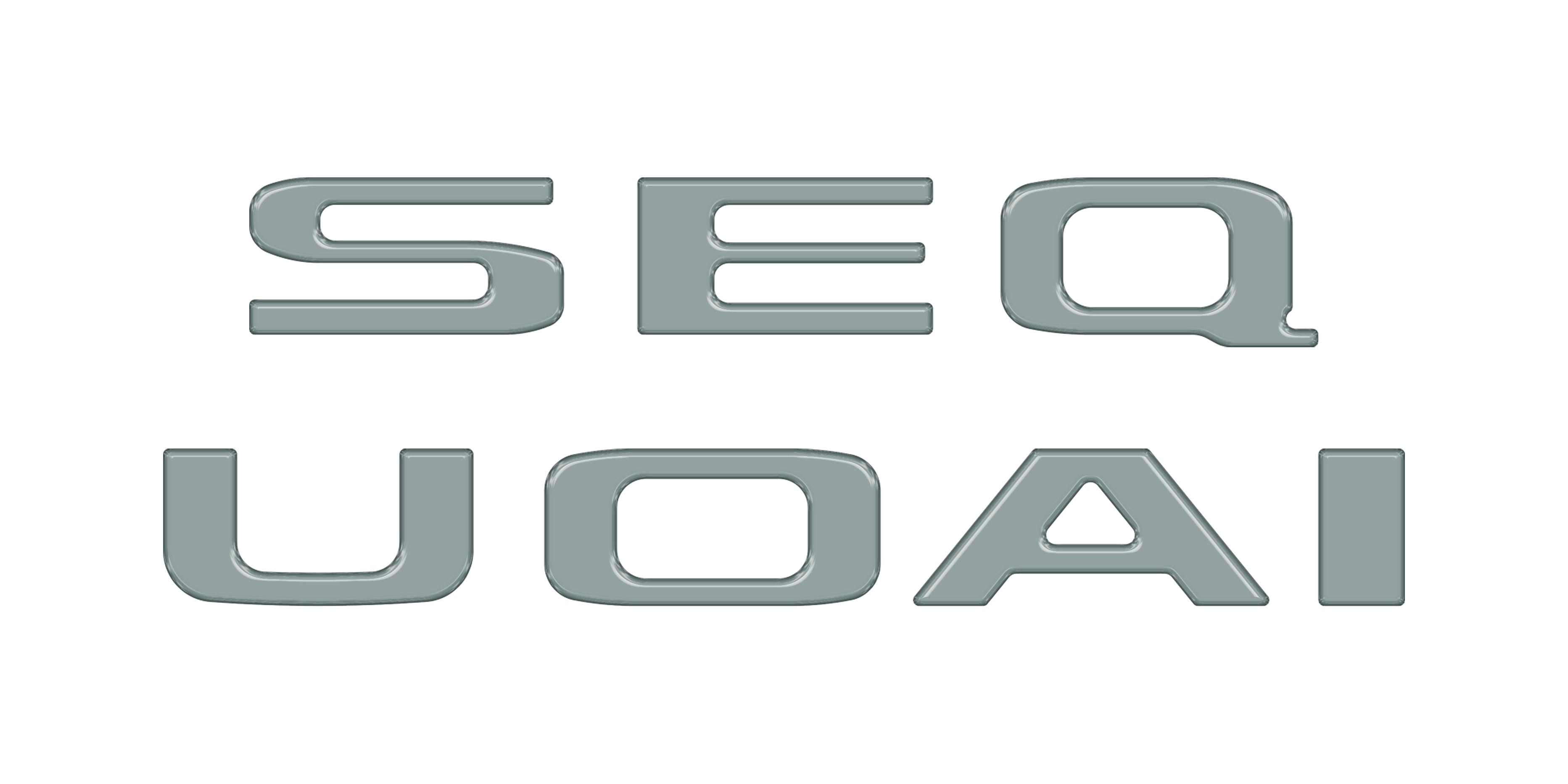 SEQ006-LNR-G_20 - NVMOS