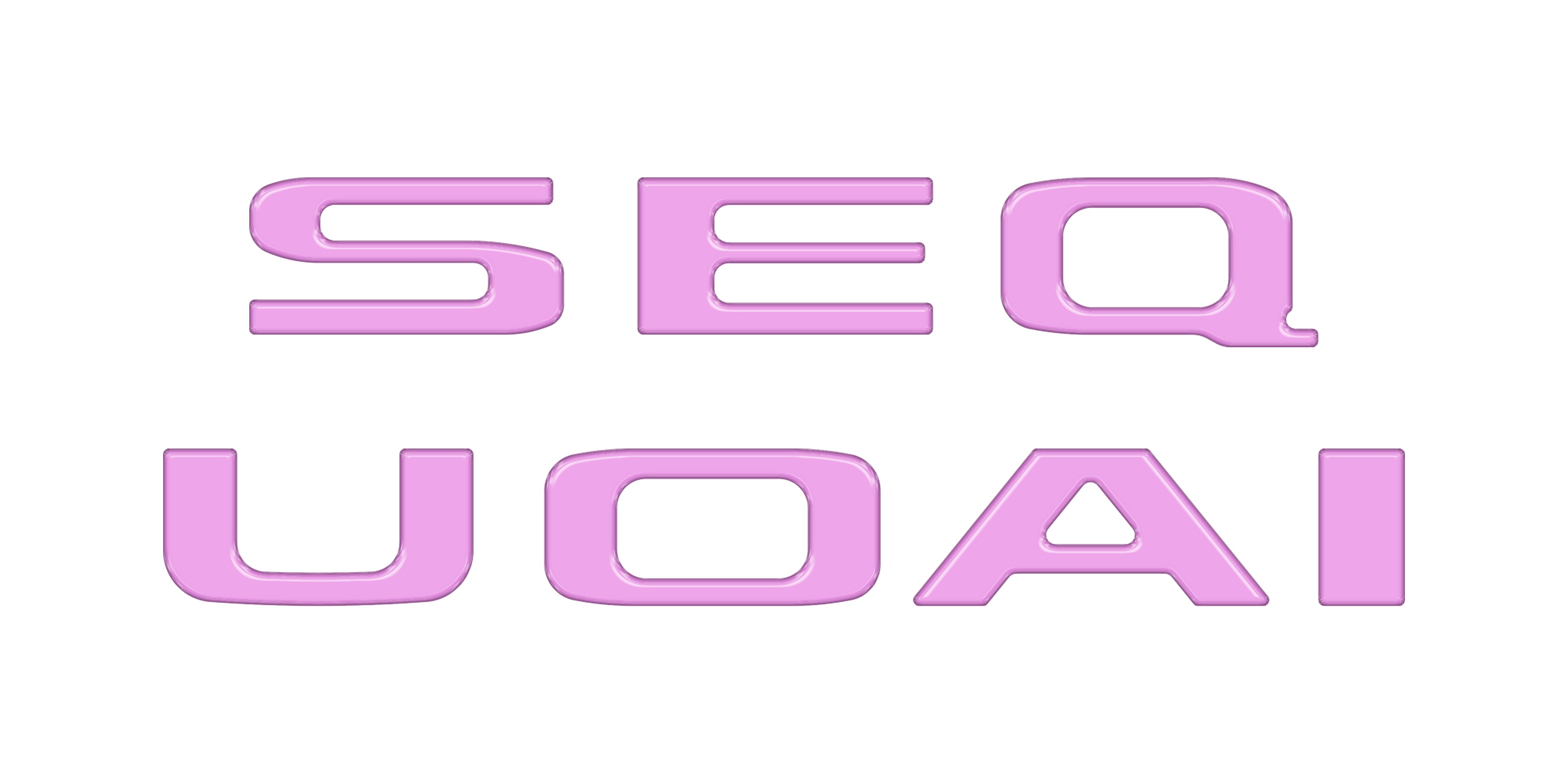 SEQ006-PUR-G_20 - NVMOS