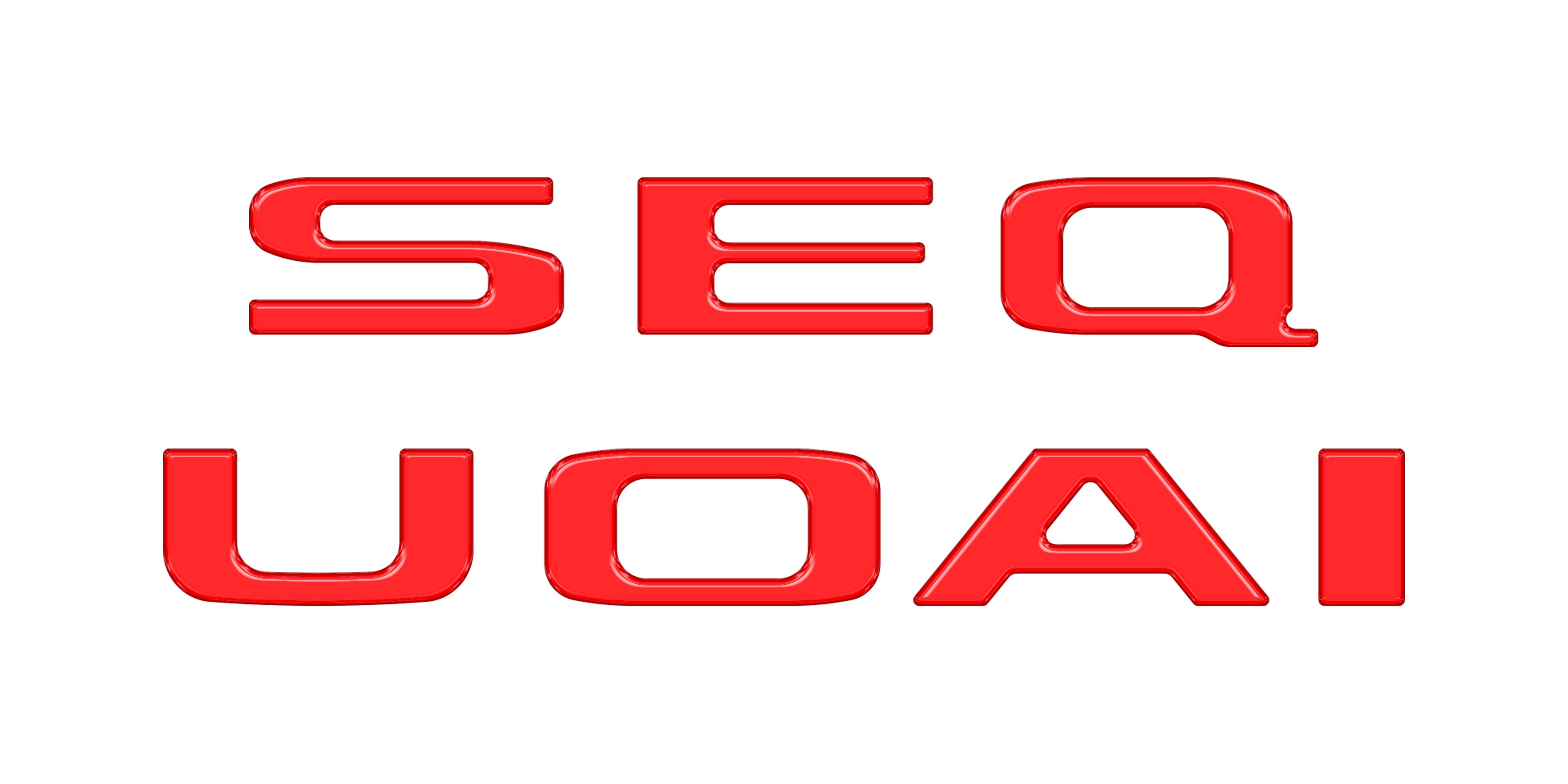 SEQ006-RED-G_20 - NVMOS