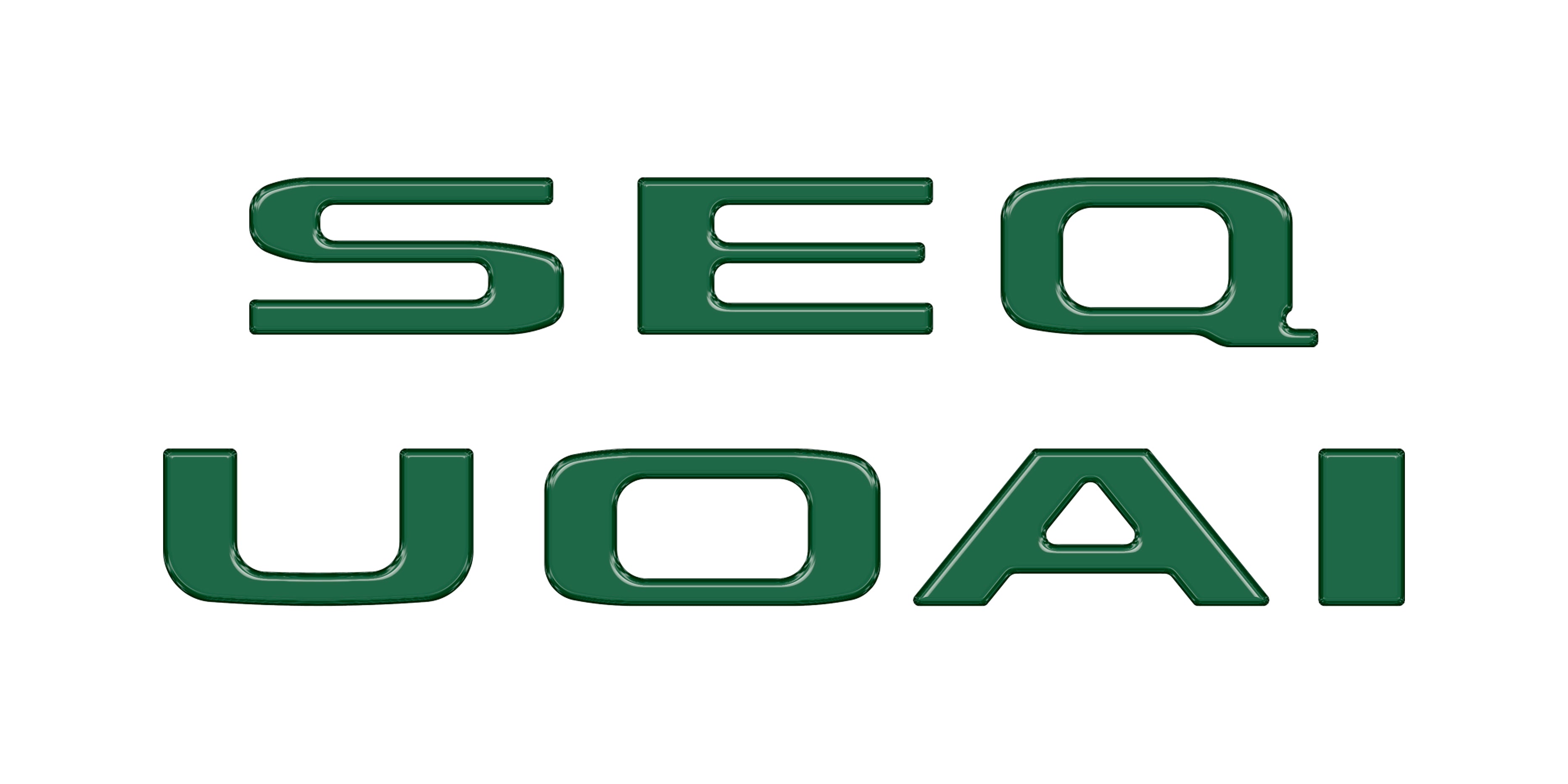 SEQ006-TAG-G_20 - NVMOS
