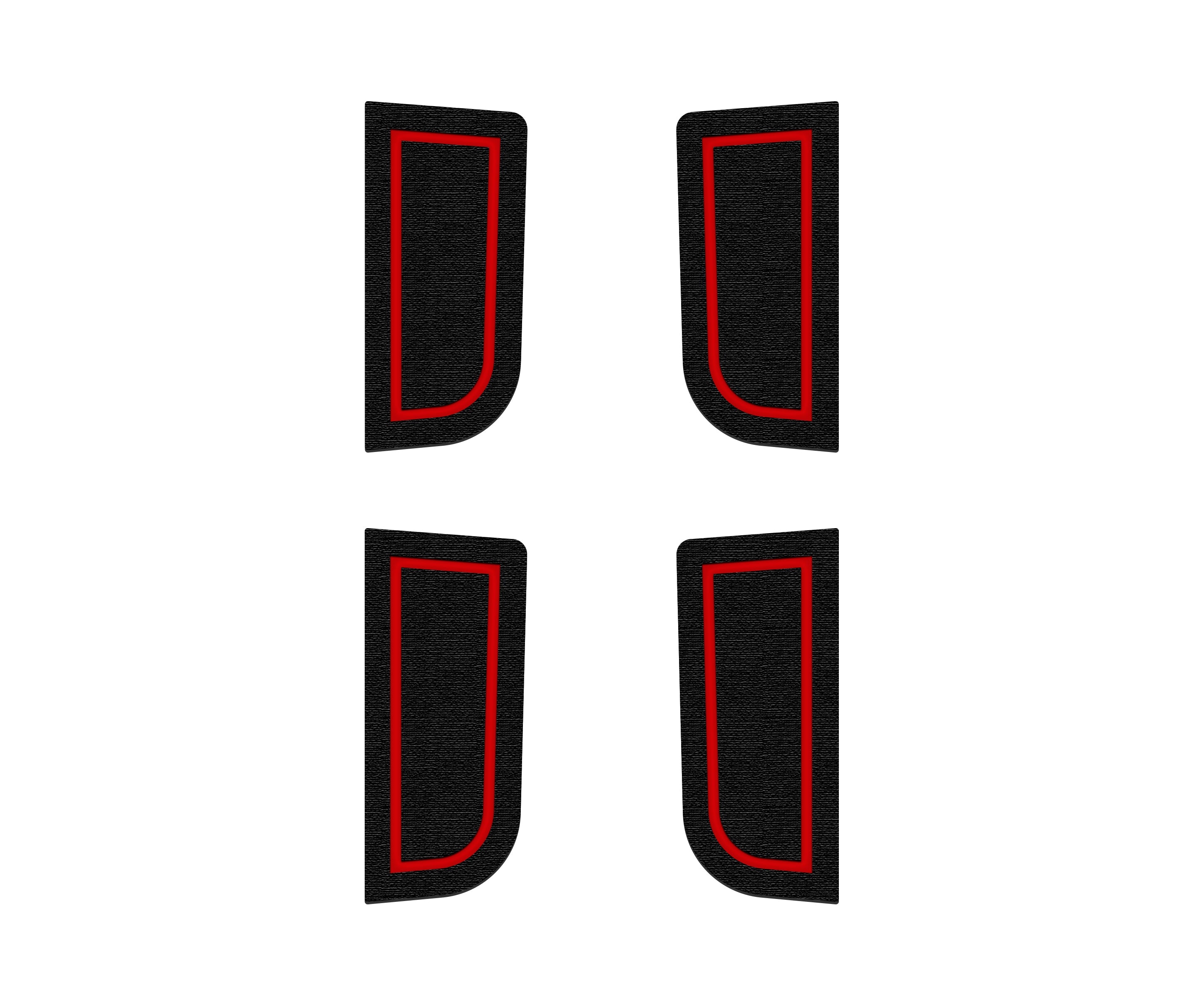 SEQ007-FRD-X - NVMOS