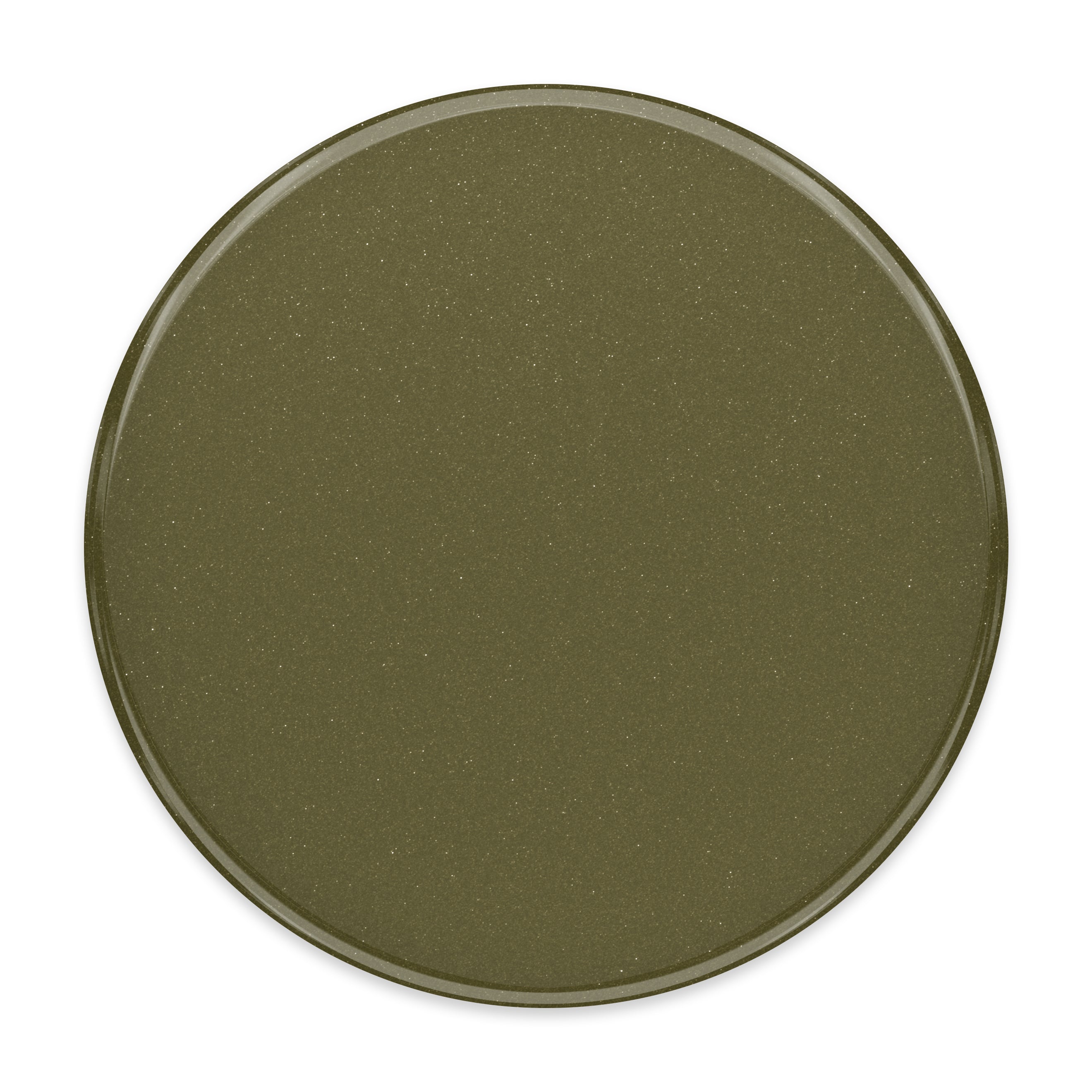 SHG-G - NVMOS