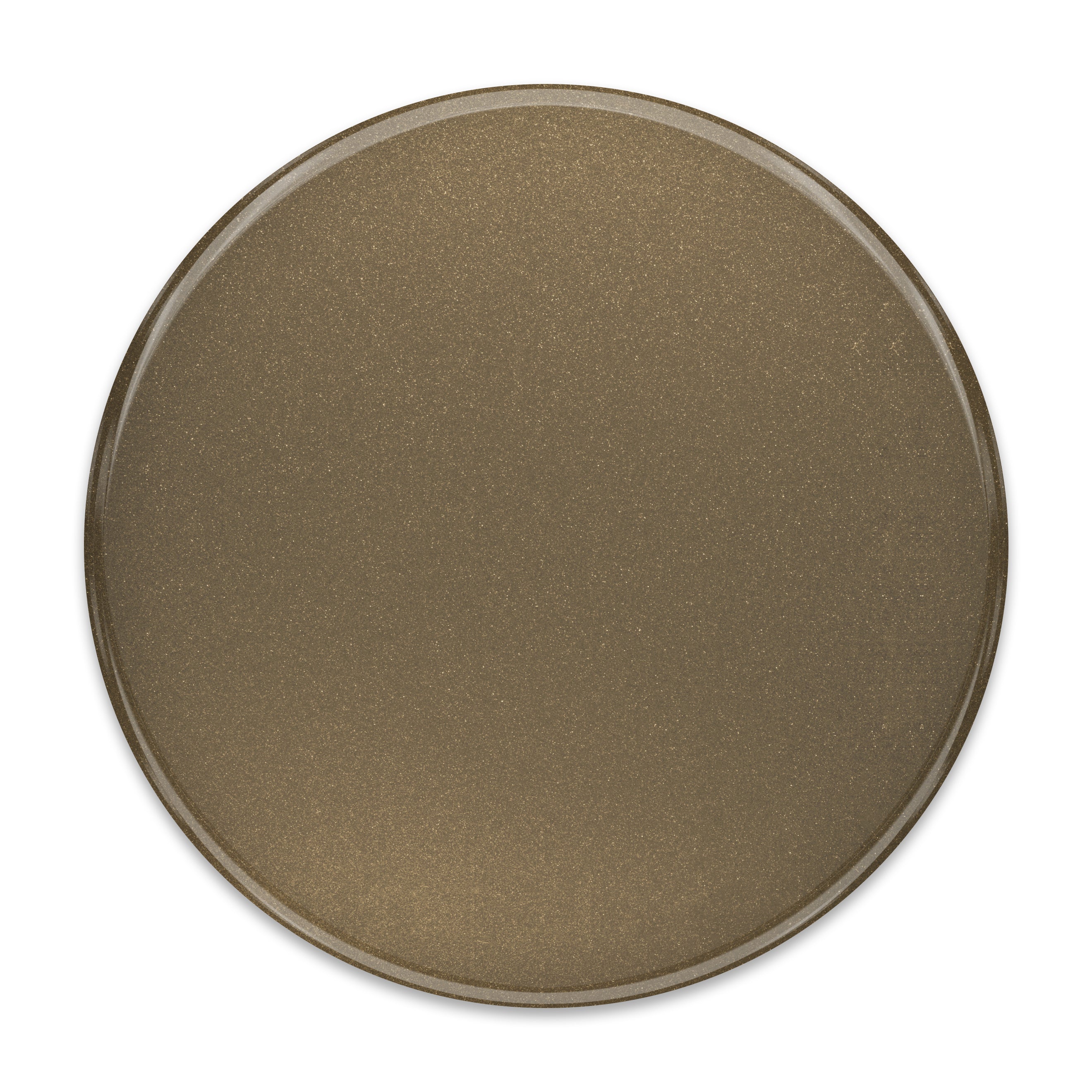 SIB-G_83bbc903-f586-4719-8cdf-edc7a6b63725 - NVMOS