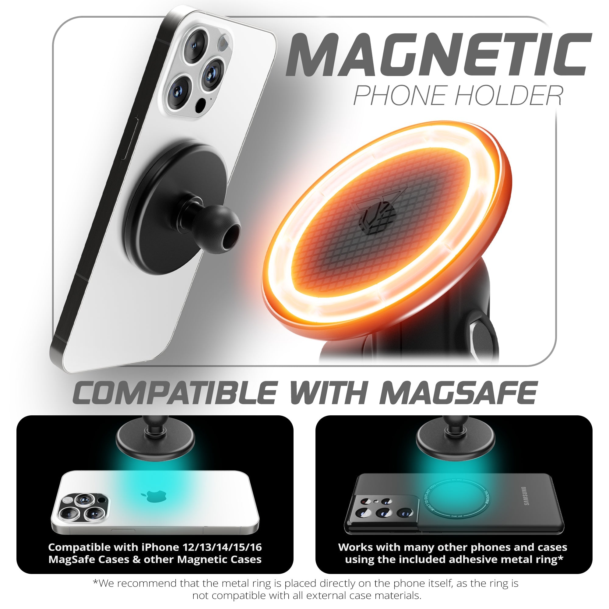 SLIDE-MG4_COMPATIBILITY_7d87f08f-447c-4a6a-8a79-b6473ef39f41 - NVMOS