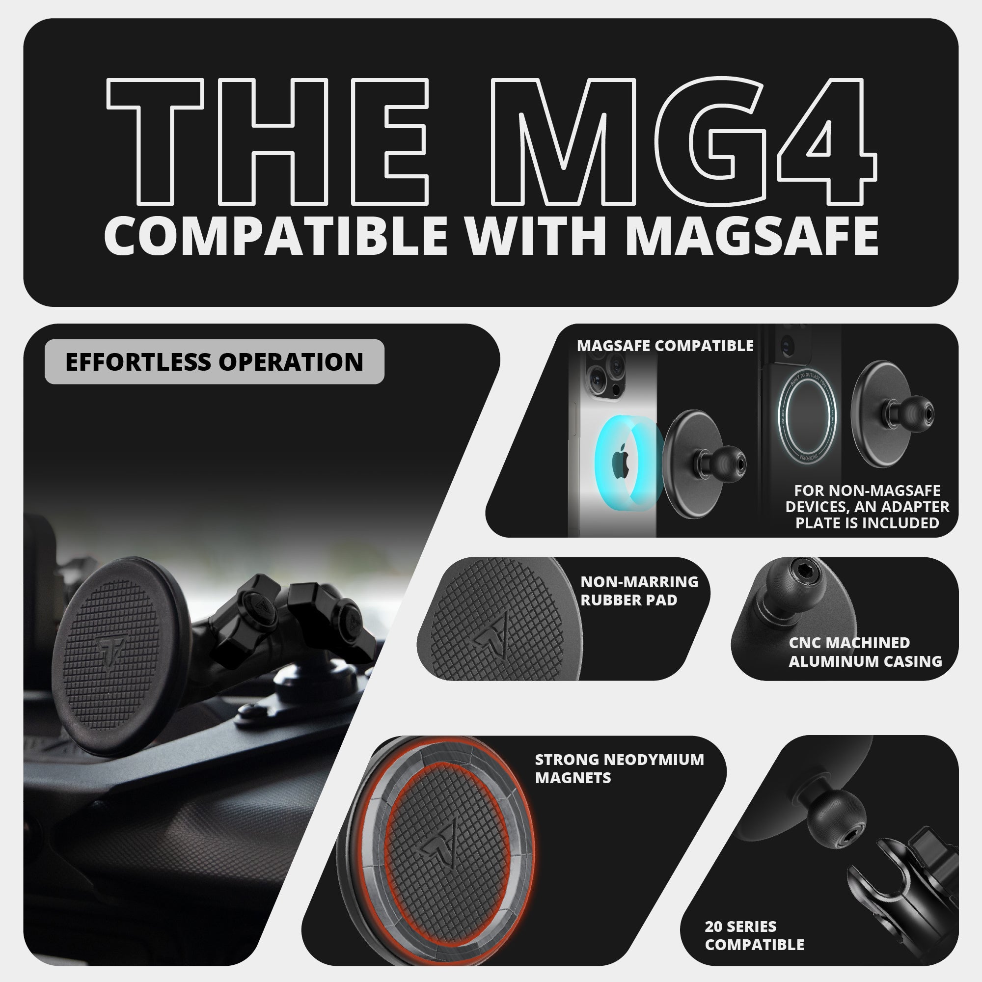 SLIDE-MG4_Features_v2_23e2e04a-a1fb-460d-b3d9-af45af8422be - NVMOS