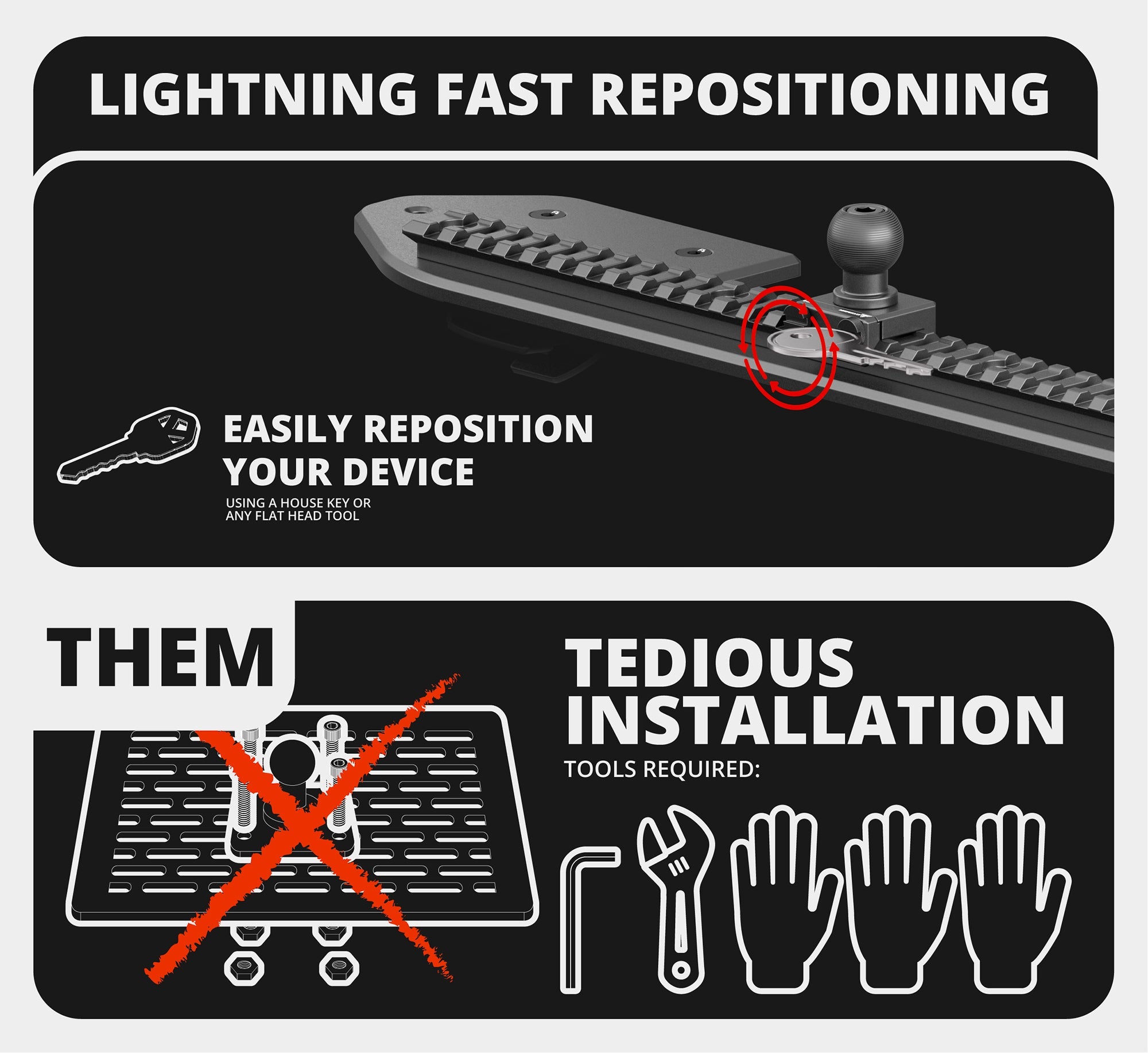 SLIDE_AS16_AMZ-Repositioning_83bd5053-549b-42bc-986d-c4a6af9b99e0 - NVMOS