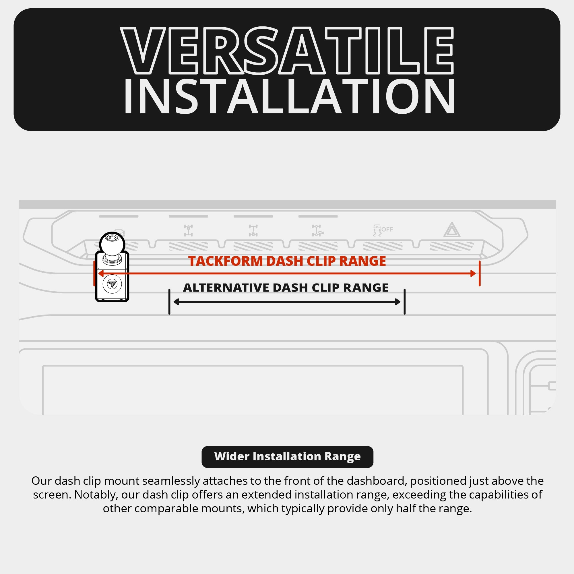 SLIDE_DC12-20F_AMZ-VersatileInstall_1b26daf2-e1bd-4e38-98c6-214dbef4c7ad - NVMOS