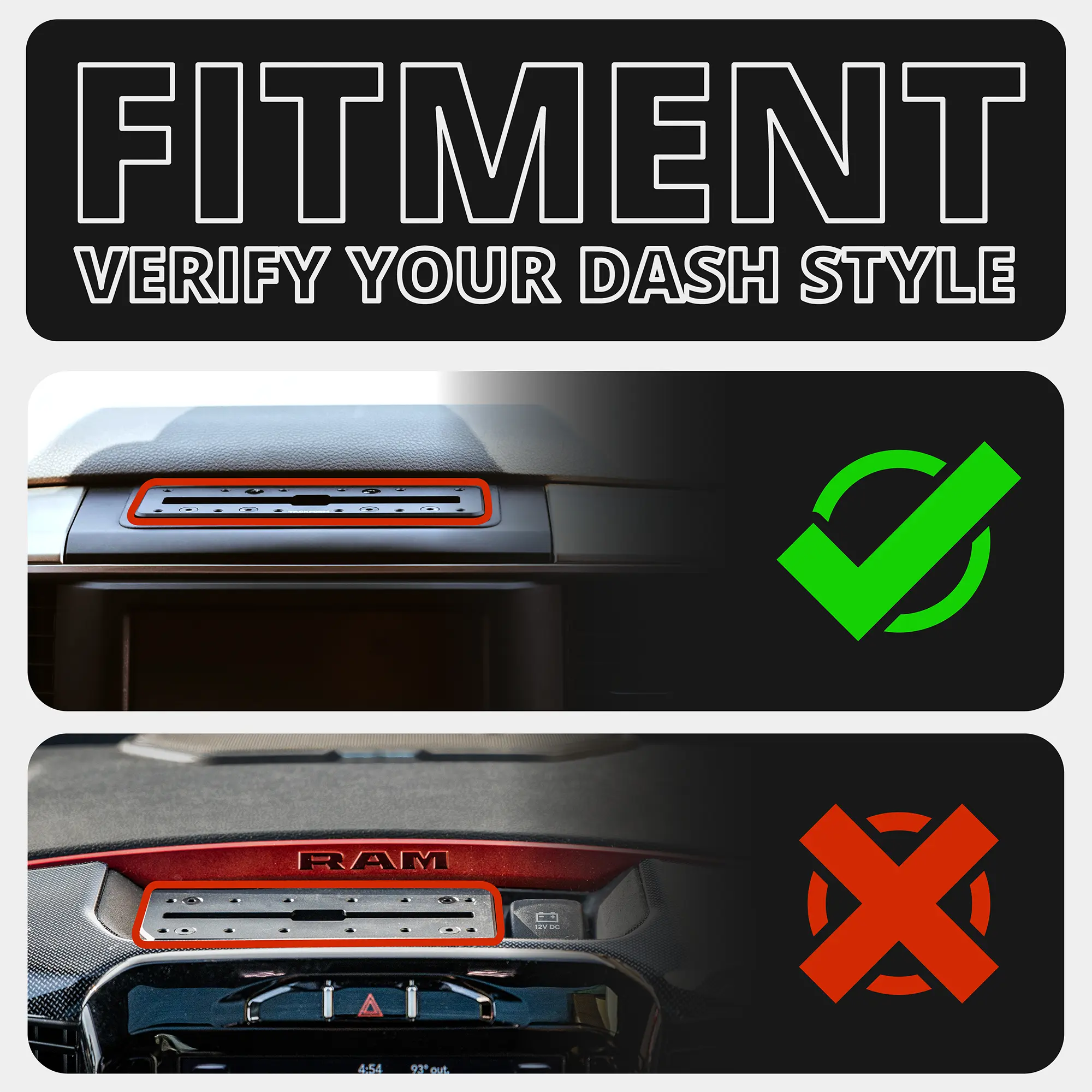 SLIDE_FT15_FITMENT_a0ad0ce9-b6cf-4501-b044-91014daa7745 - NVMOS