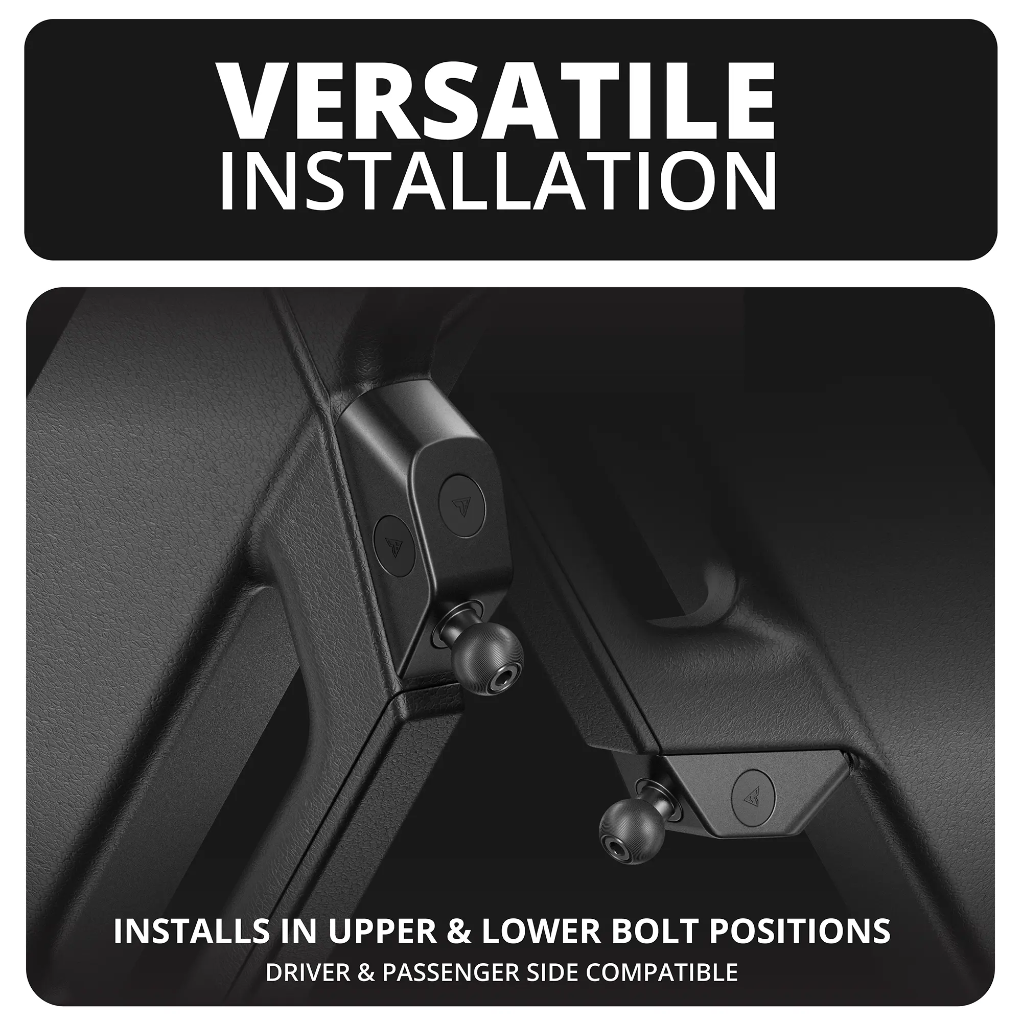 SLIDE_GH16-20_INSTALLATION_df1f635e-db0c-4d77-a4f4-2ec5c920c034 - NVMOS