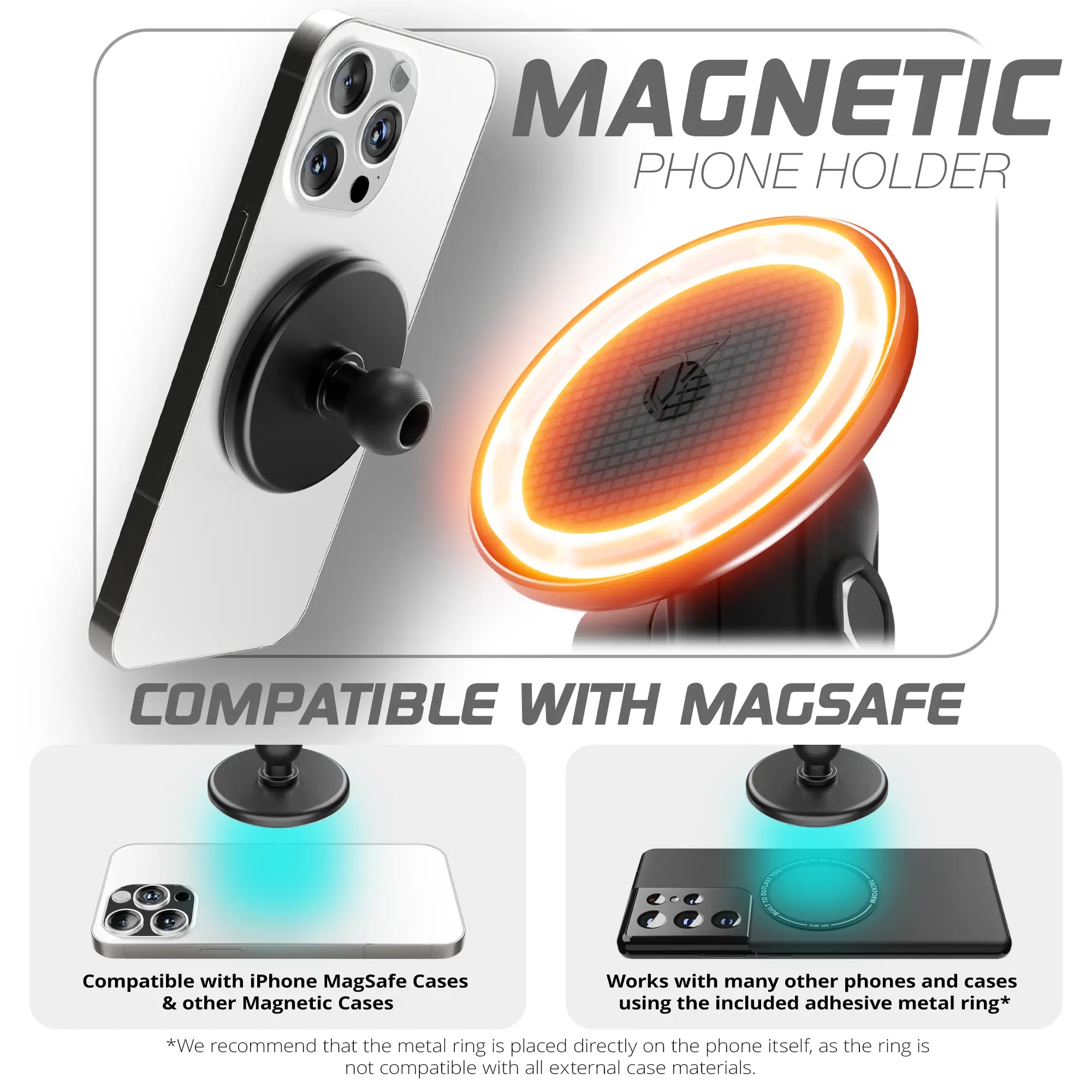 SLIDE_MG4_Compatibility - NVMOS