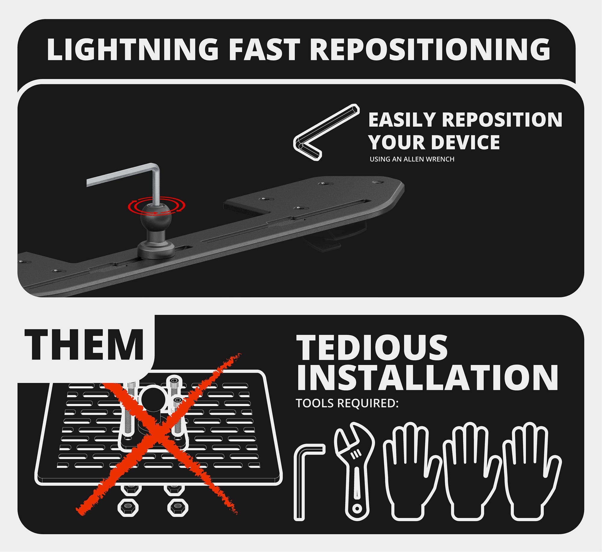 SLIDE_TR16-FL_AMZ-Repositioning - NVMOS