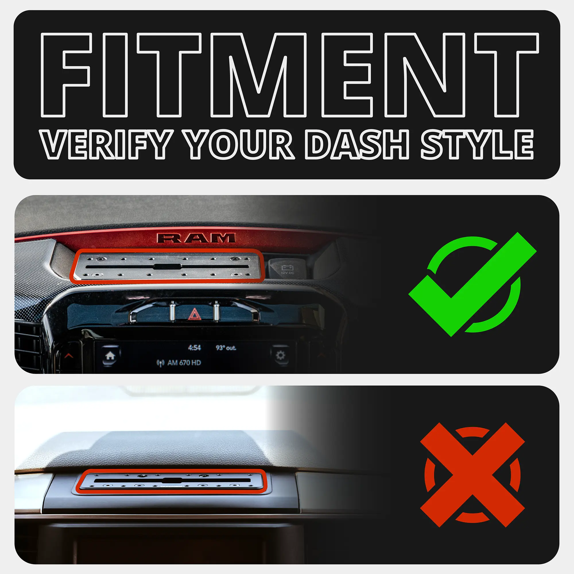 SLIDE_TR21_FITMENT_1ab61406-eedc-4f42-b572-72be34566c69 - NVMOS
