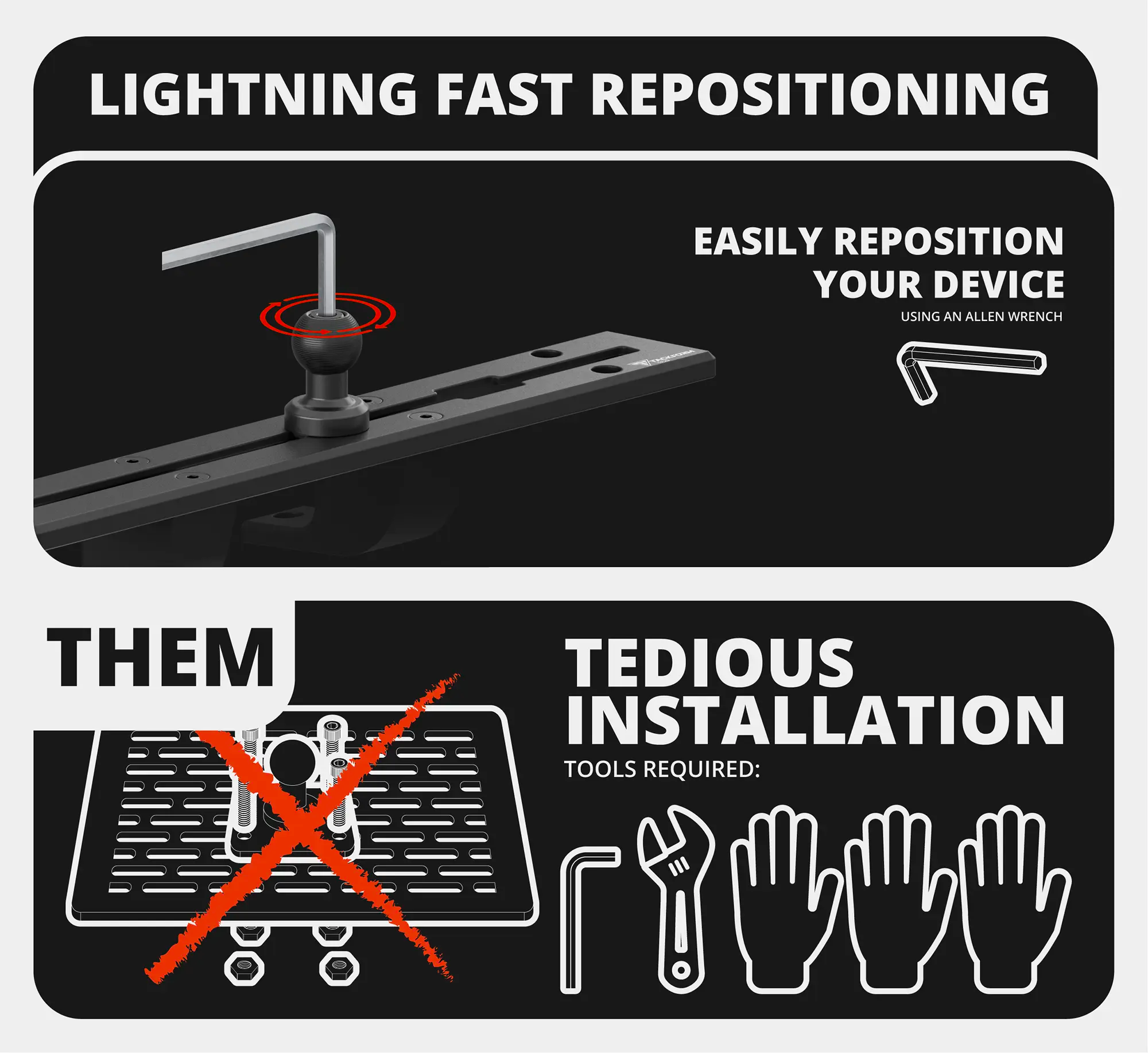 SLIDE_TR29-REPOSITIONING - NVMOS