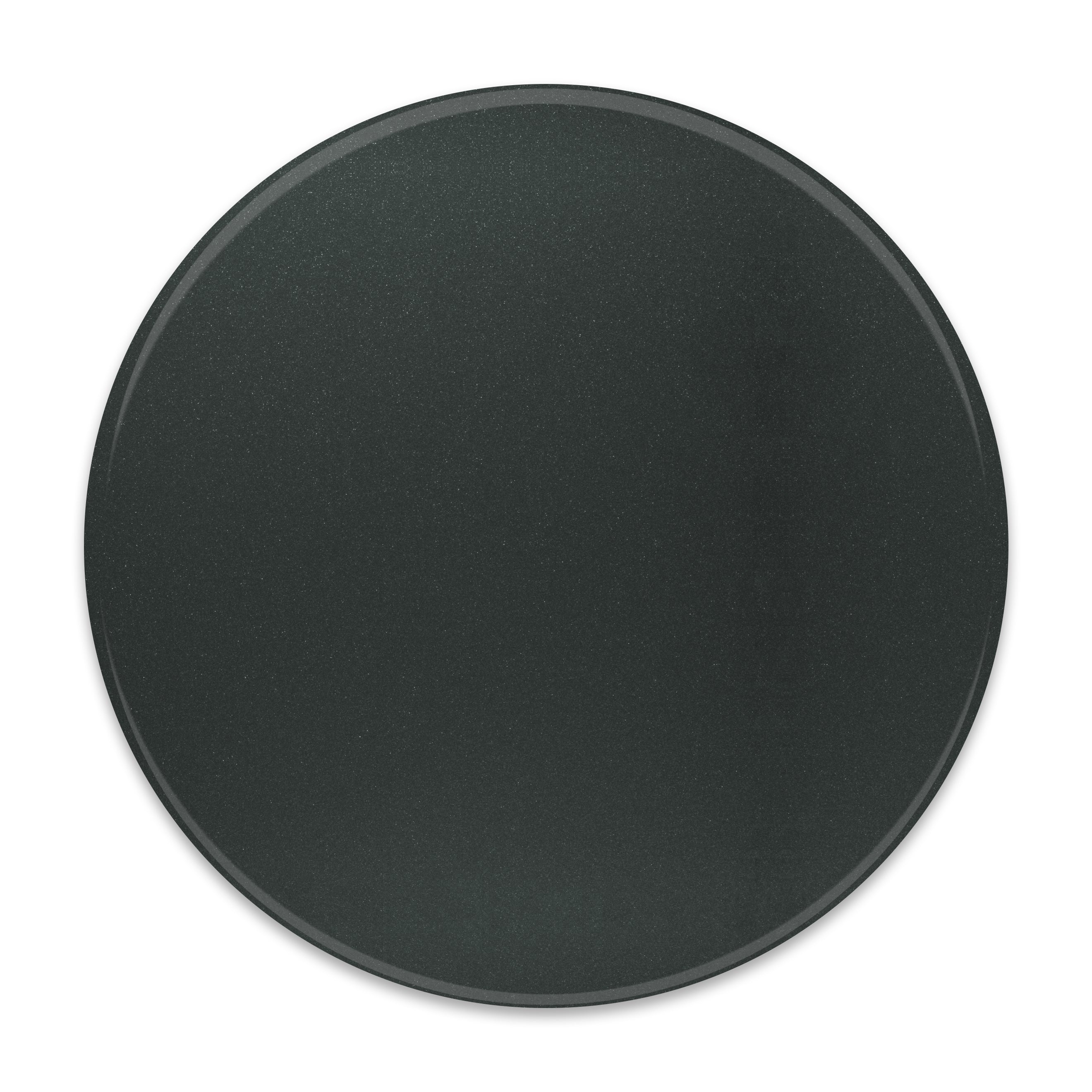 SMQ-G_dd9500c7-09f4-4d89-a171-5d46a8179960 - NVMOS