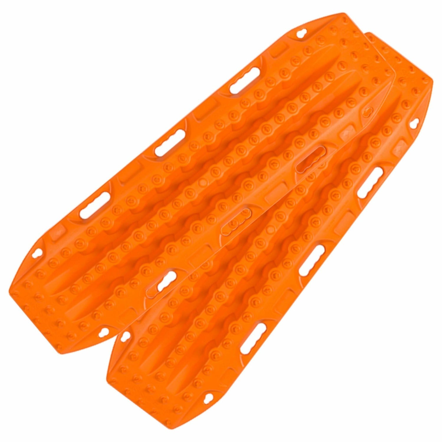 SOpair_b64c75fc-9ce7-4118-9847-72f9a4007ef2 - NVMOS