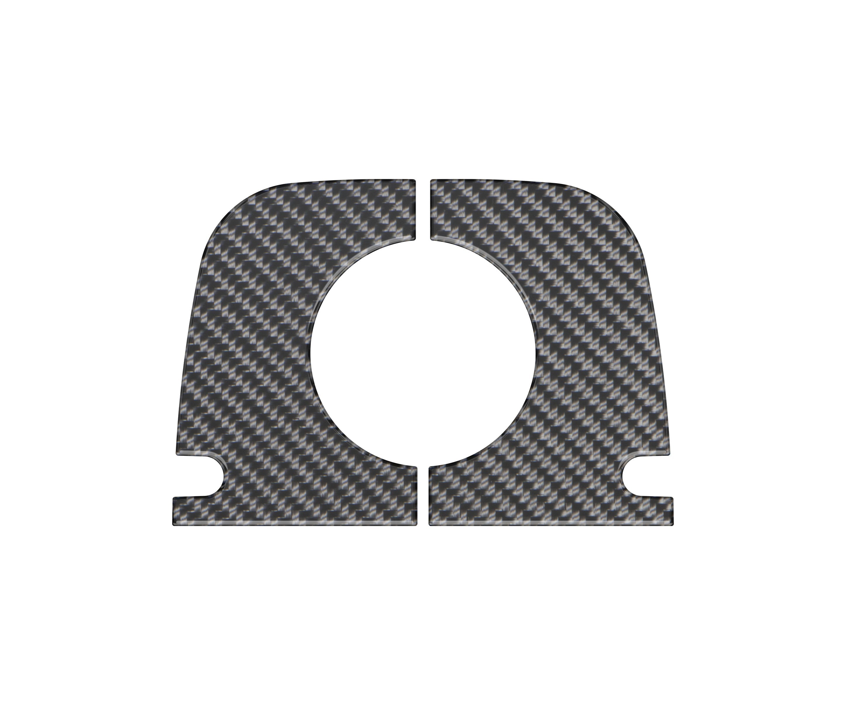 SPT004-DCF-G - NVMOS
