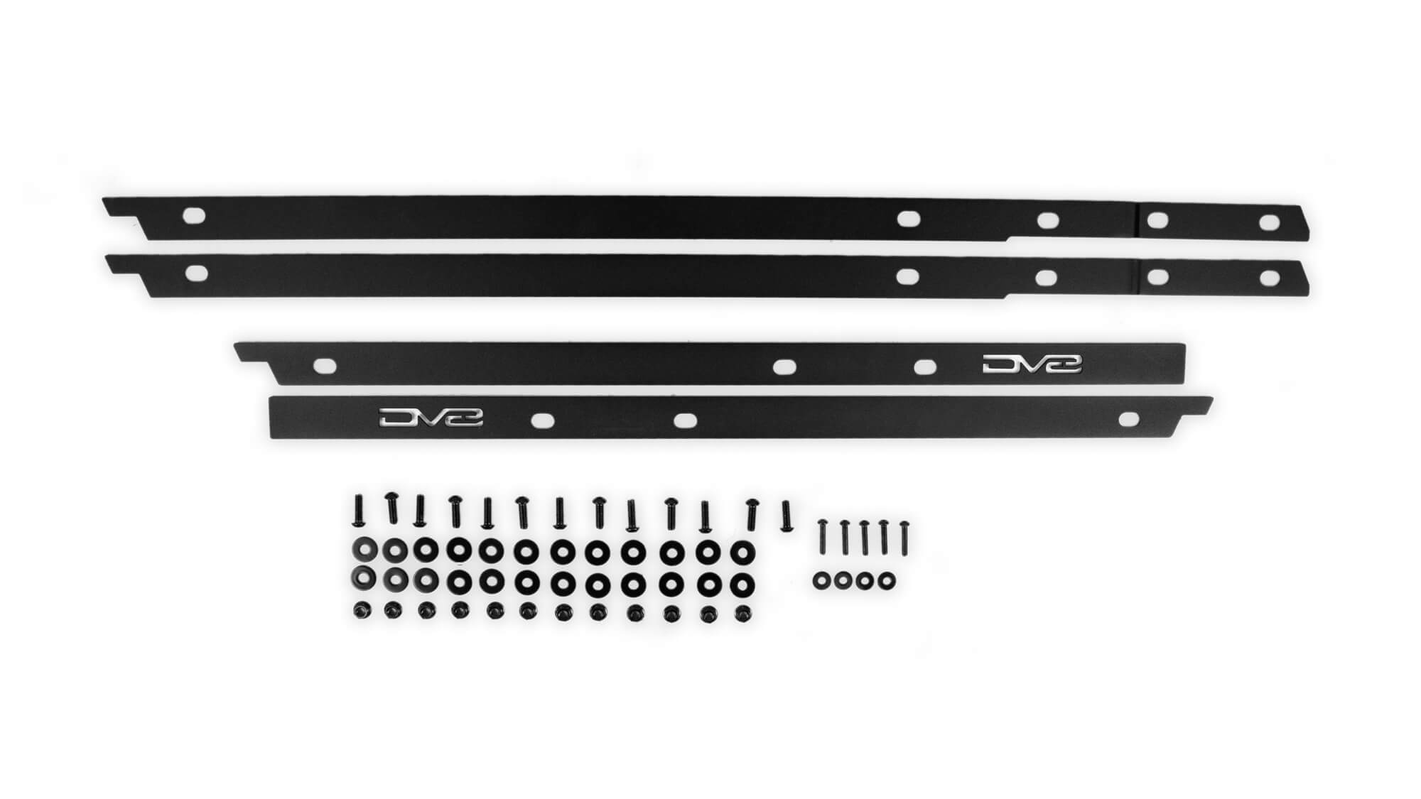 SRBR-03_Offtruck-2021-2023-Ford-Bronco-Pinch-Weld-Cover - NVMOS